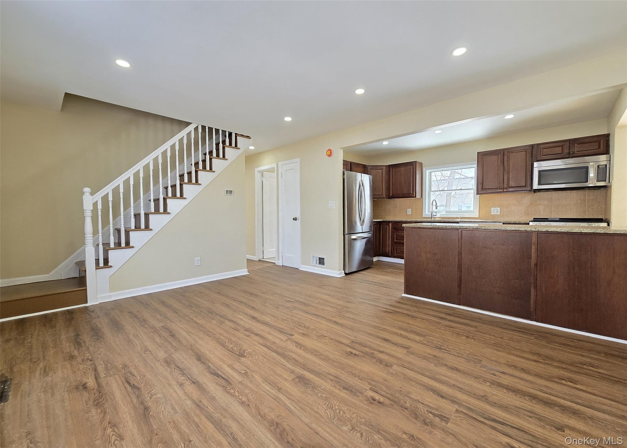 #3 photo, 214 Van Buren Street, West Babylon , NY 11704