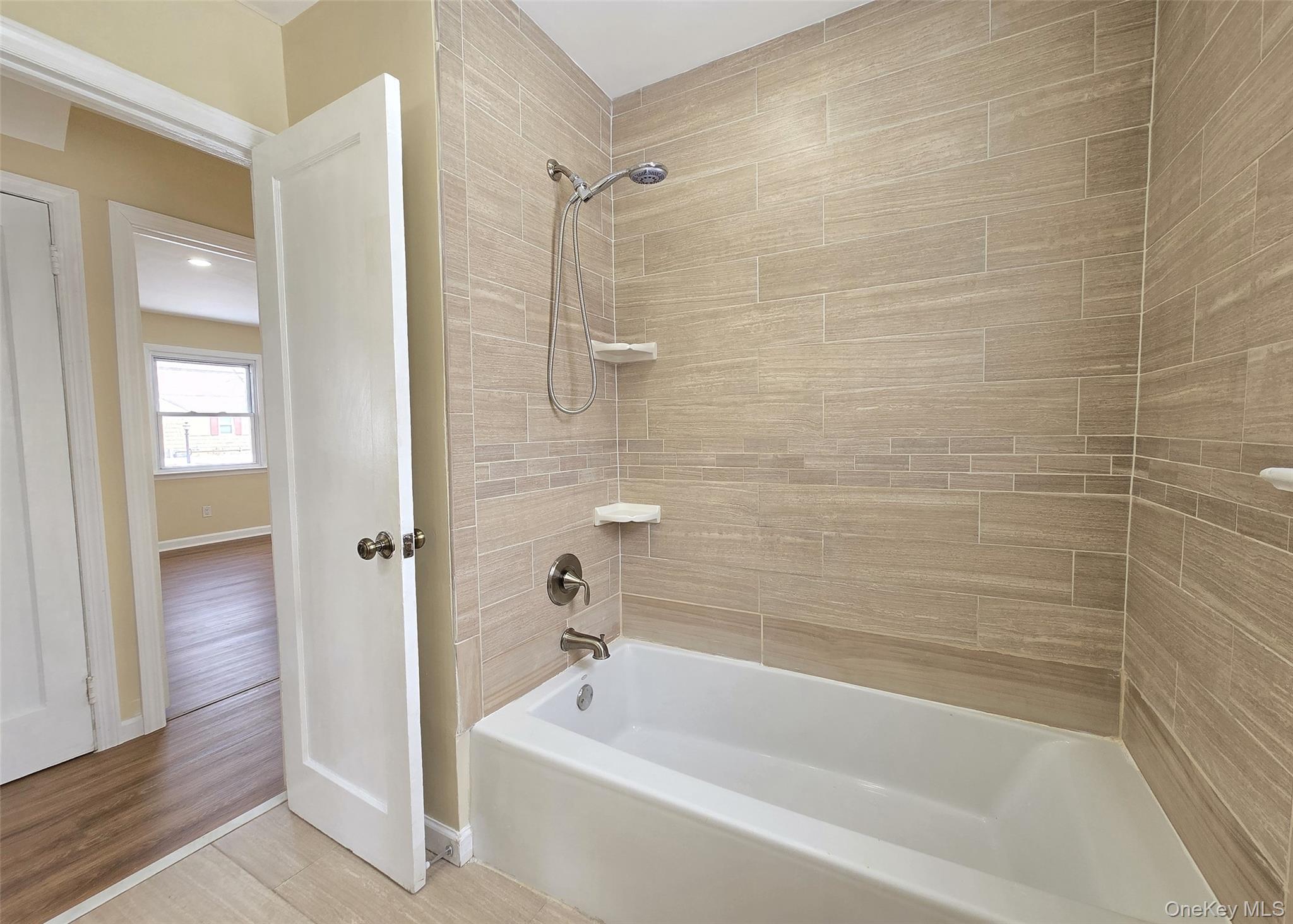 #9 photo, 214 Van Buren Street, West Babylon , NY 11704