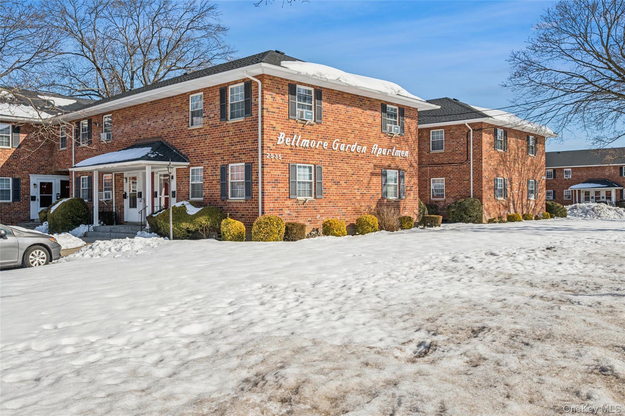 #1 photo, 2537 Jerusalem Avenue, מחוז נסאו North Bellmore , NY 11710