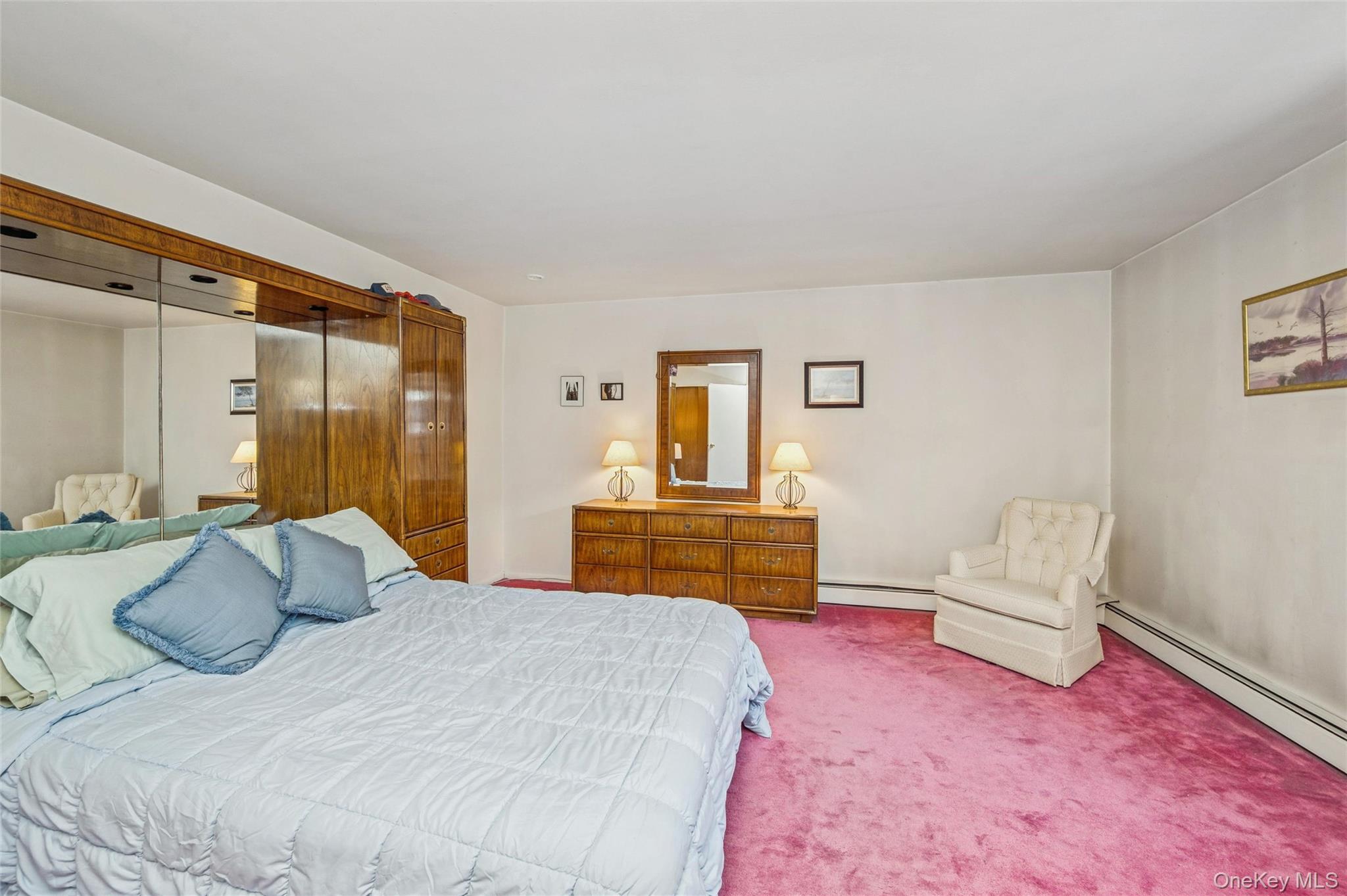 #14 photo, 2537 Jerusalem Avenue, מחוז נסאו North Bellmore , NY 11710