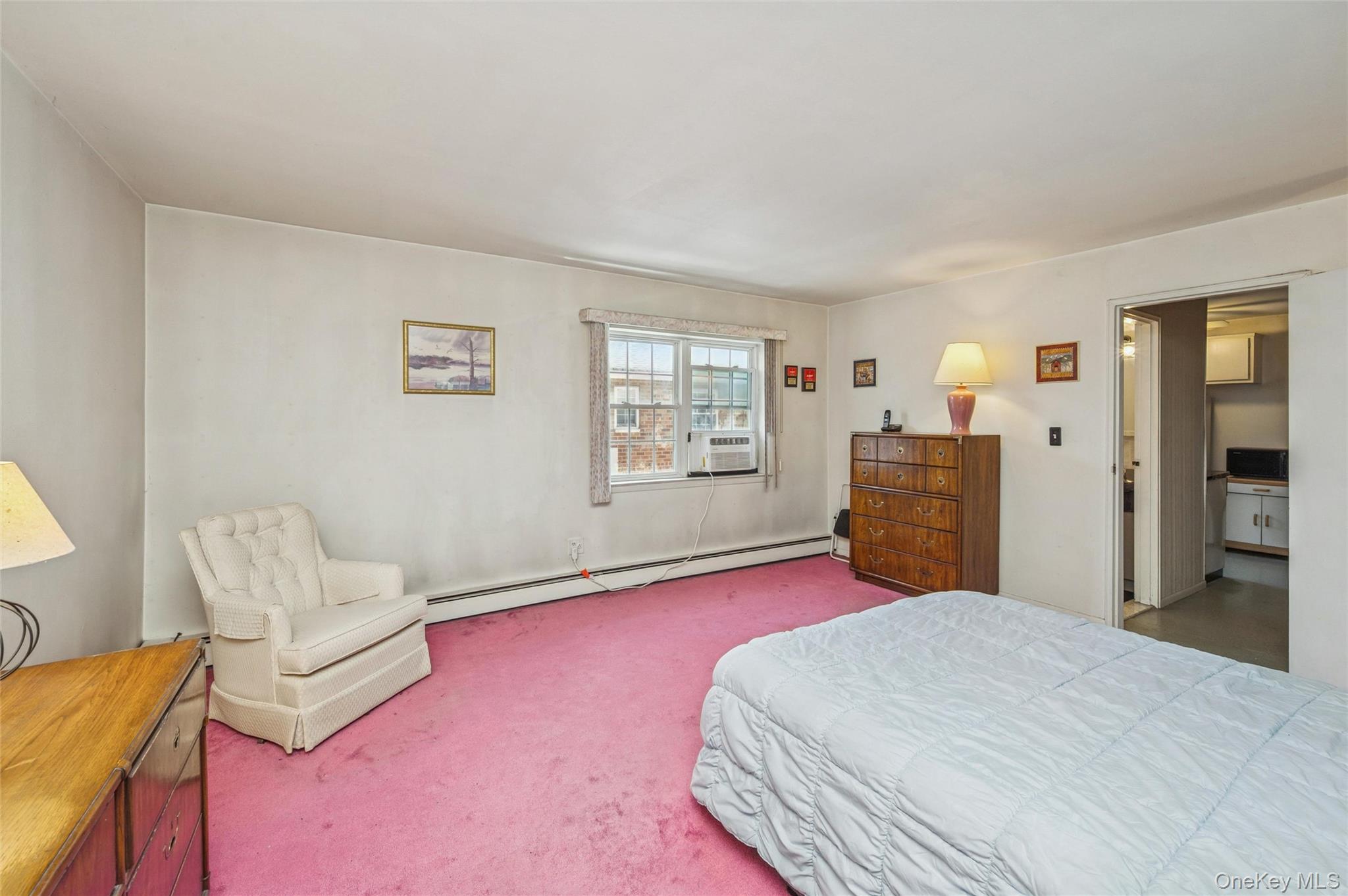 #15 photo, 2537 Jerusalem Avenue, מחוז נסאו North Bellmore , NY 11710