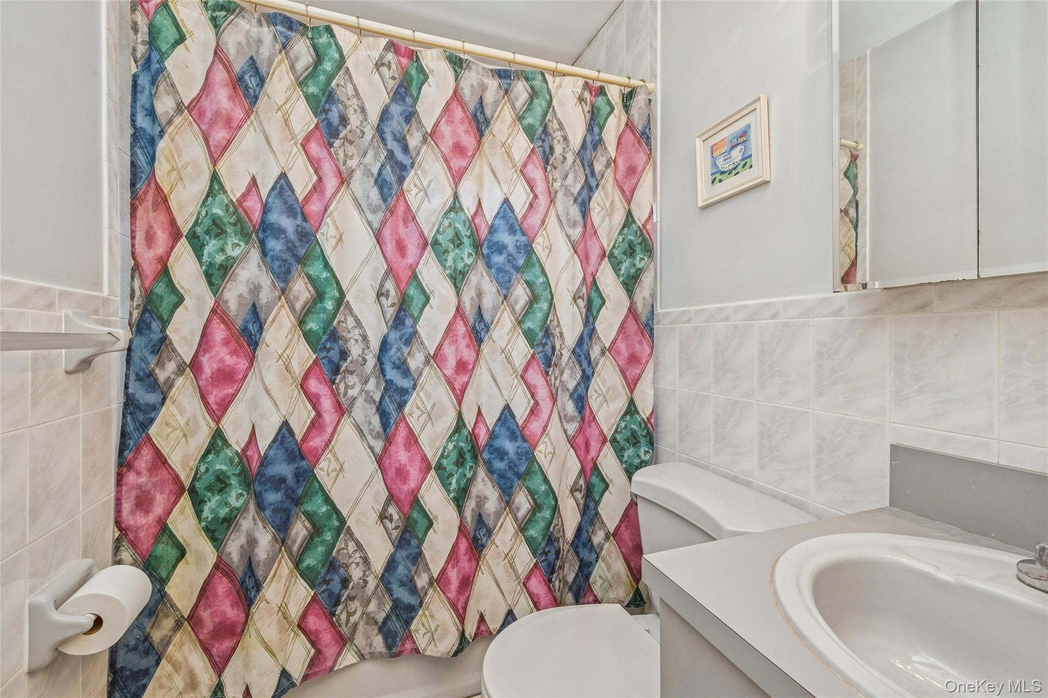 #17 photo, 2537 Jerusalem Avenue, מחוז נסאו North Bellmore , NY 11710