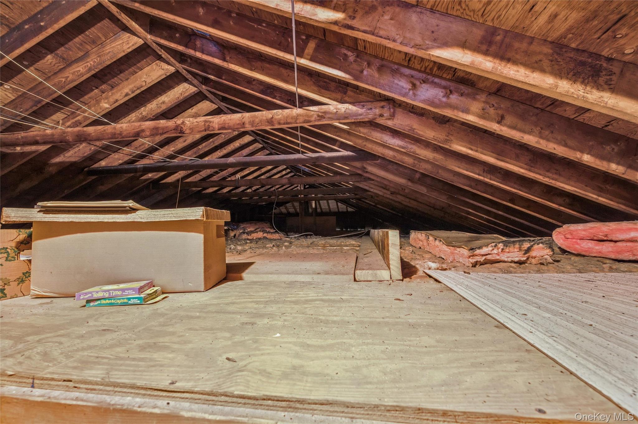 #19 photo, 2537 Jerusalem Avenue, מחוז נסאו North Bellmore , NY 11710