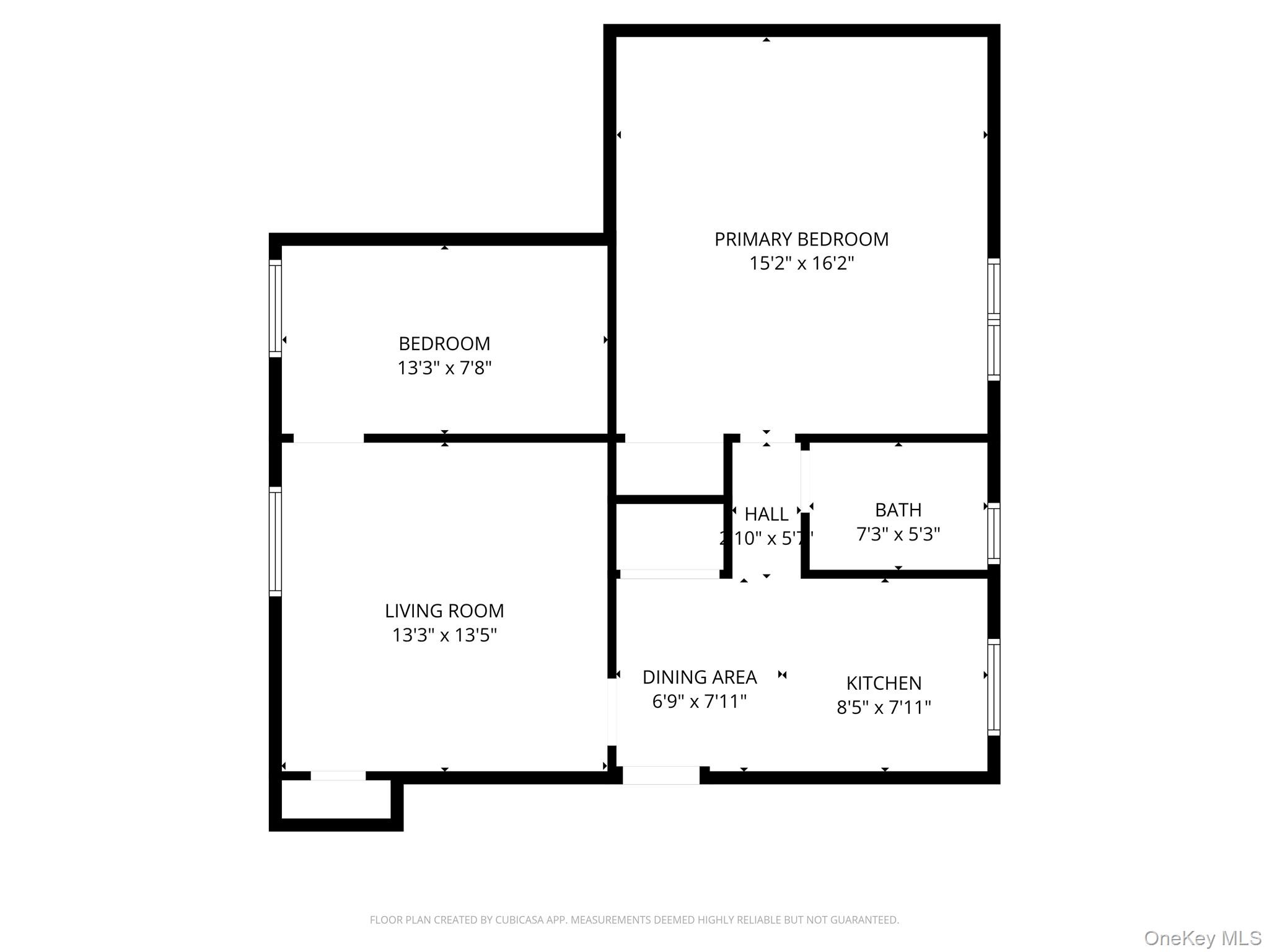 #20 photo, 2537 Jerusalem Avenue, מחוז נסאו North Bellmore , NY 11710