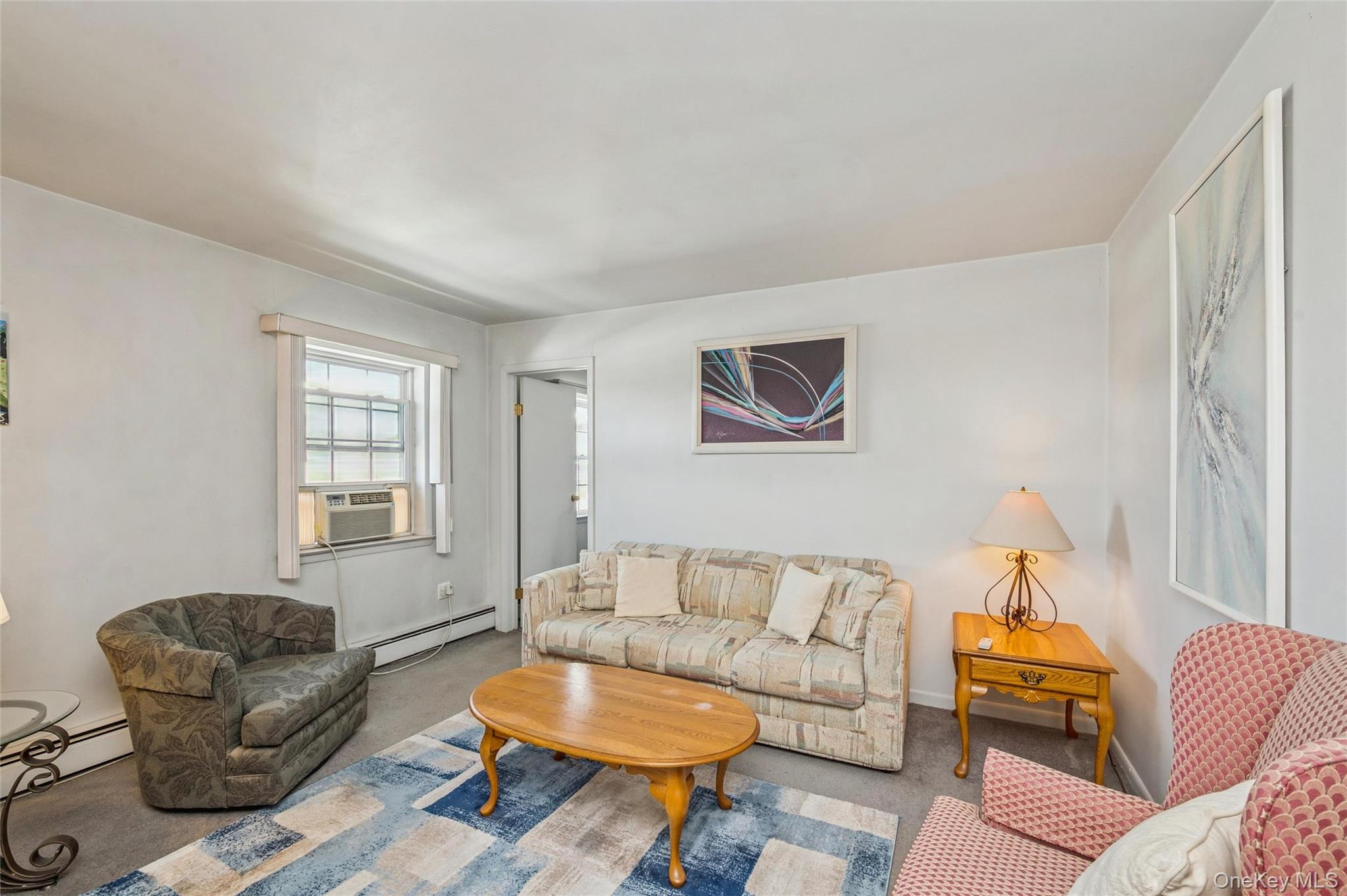 #6 photo, 2537 Jerusalem Avenue, מחוז נסאו North Bellmore , NY 11710