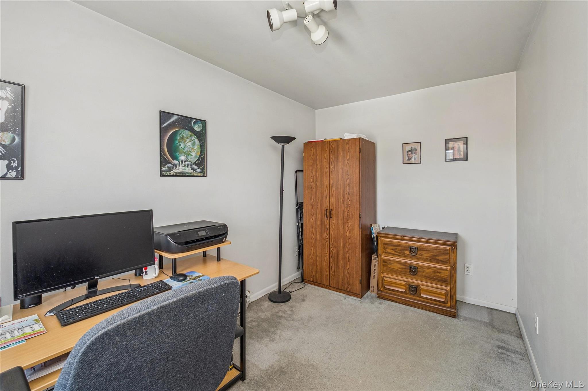 #8 photo, 2537 Jerusalem Avenue, מחוז נסאו North Bellmore , NY 11710