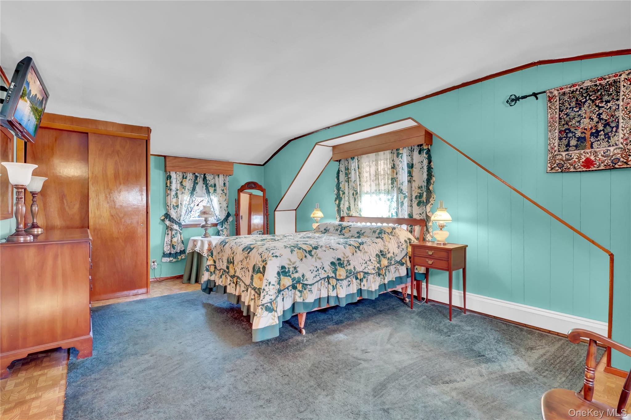 #11 photo, 1526 Rhode Avenue, Merrick , NY 11566