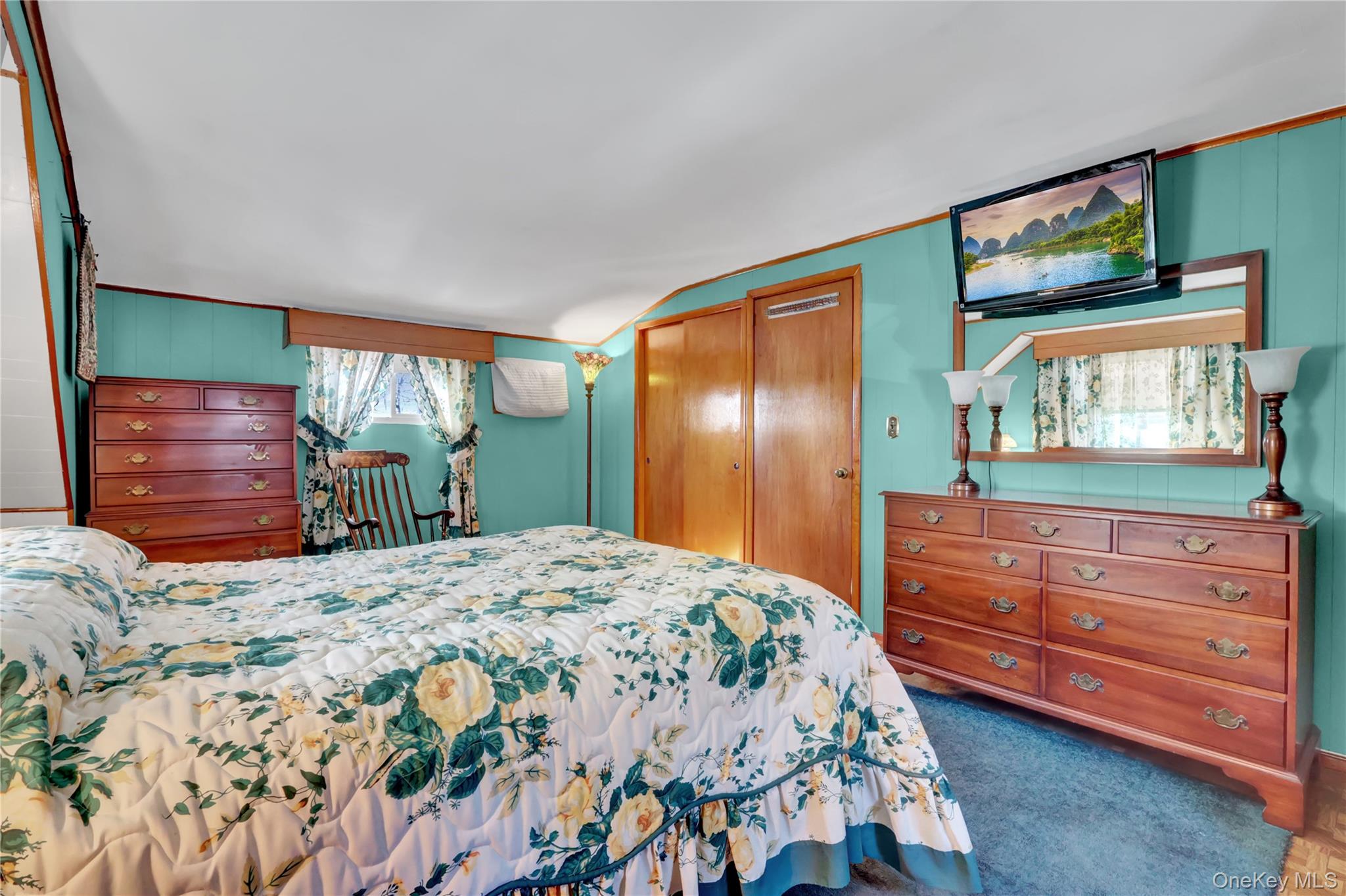 #12 photo, 1526 Rhode Avenue, Merrick , NY 11566