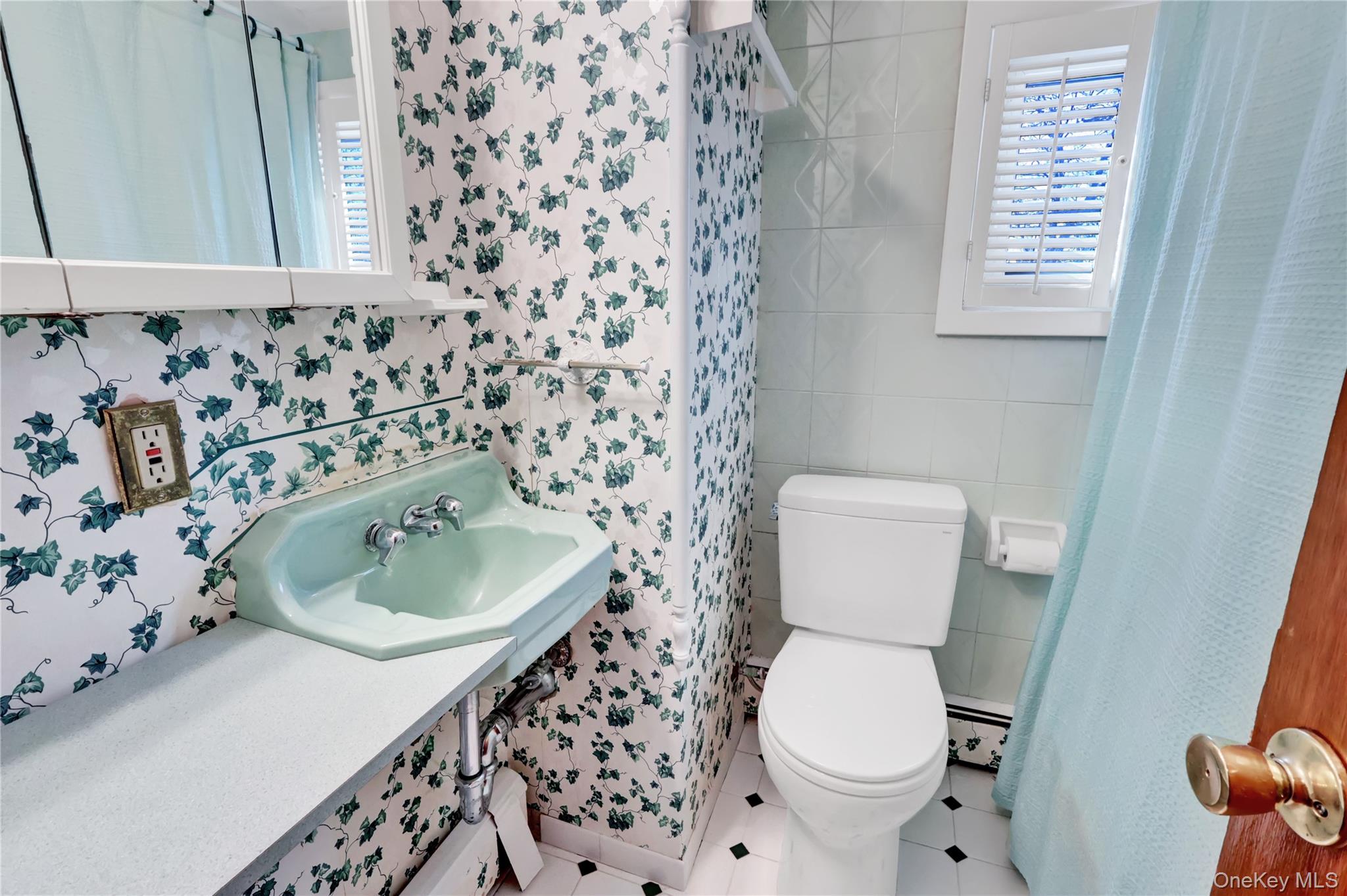 #13 photo, 1526 Rhode Avenue, Merrick , NY 11566