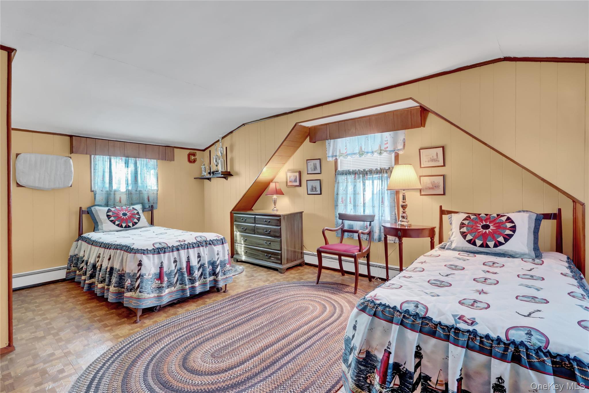 #14 photo, 1526 Rhode Avenue, Merrick , NY 11566