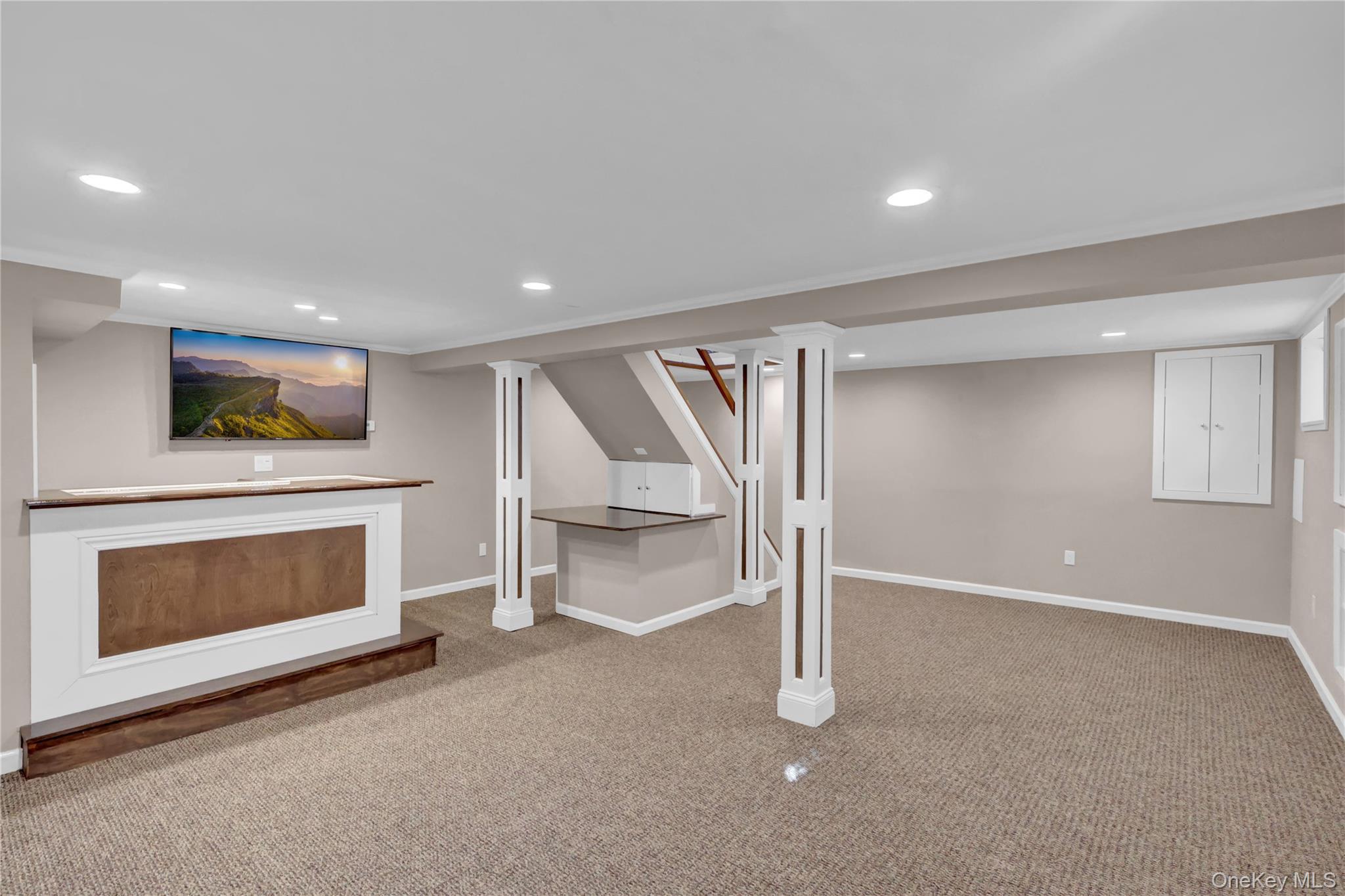 #17 photo, 1526 Rhode Avenue, Merrick , NY 11566