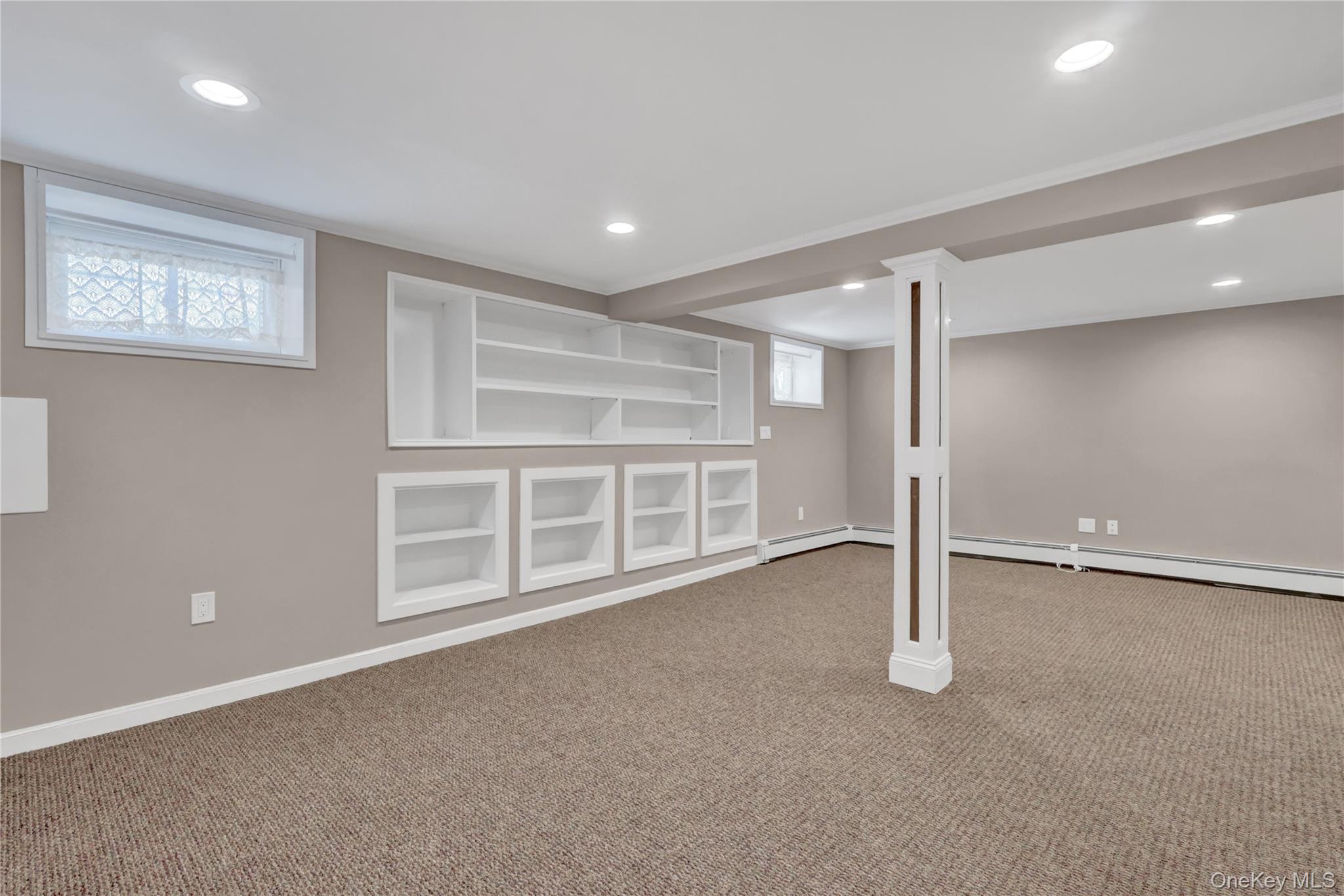 #18 photo, 1526 Rhode Avenue, Merrick , NY 11566