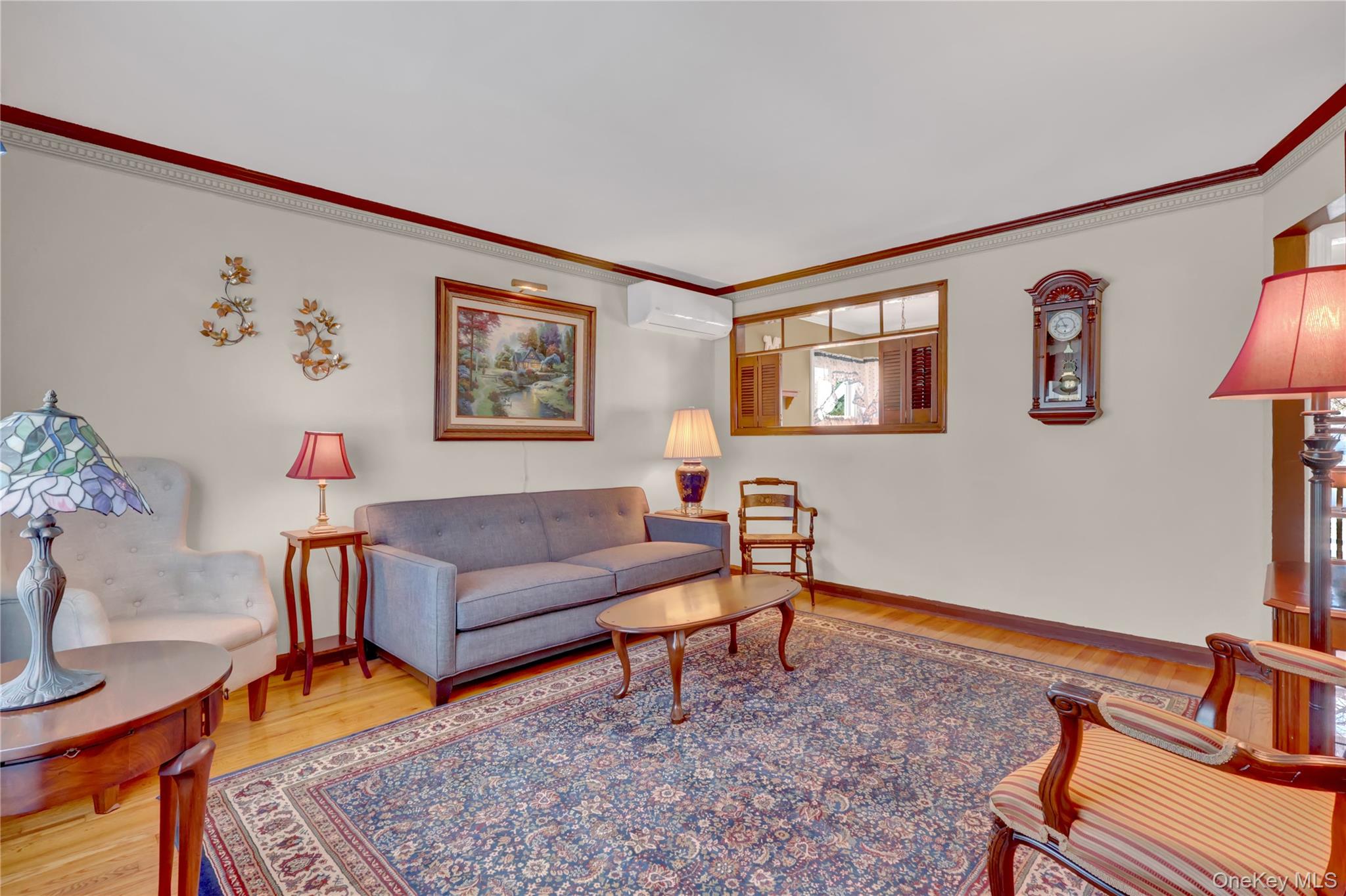 #3 photo, 1526 Rhode Avenue, Merrick , NY 11566