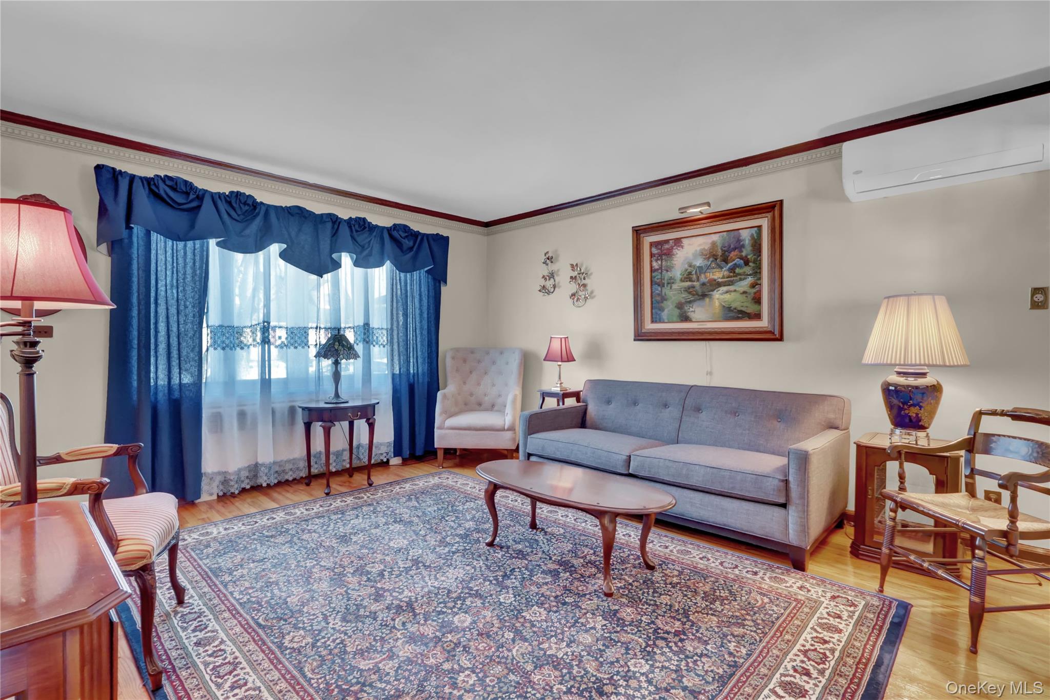 #4 photo, 1526 Rhode Avenue, Merrick , NY 11566