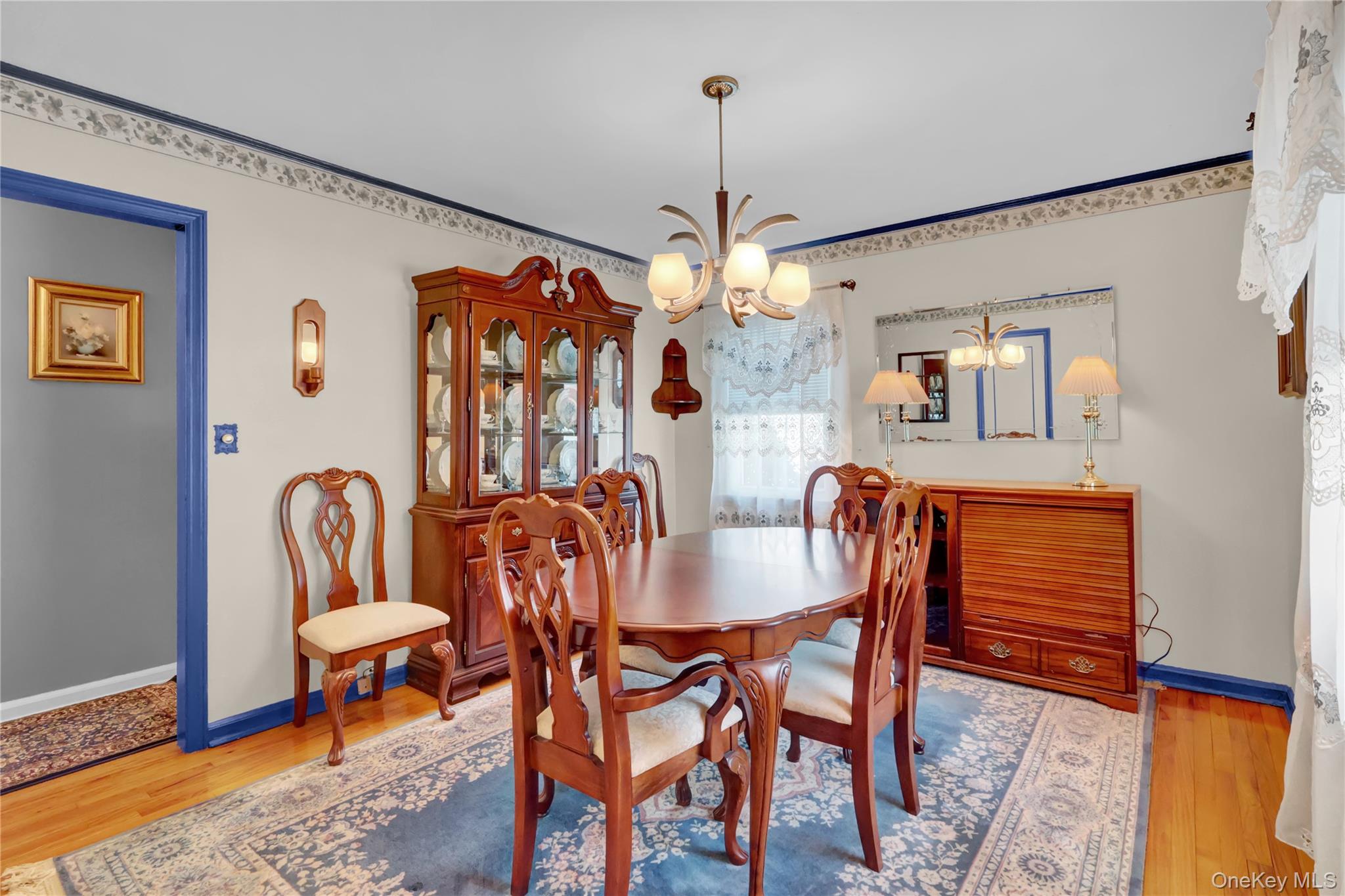 #5 photo, 1526 Rhode Avenue, Merrick , NY 11566