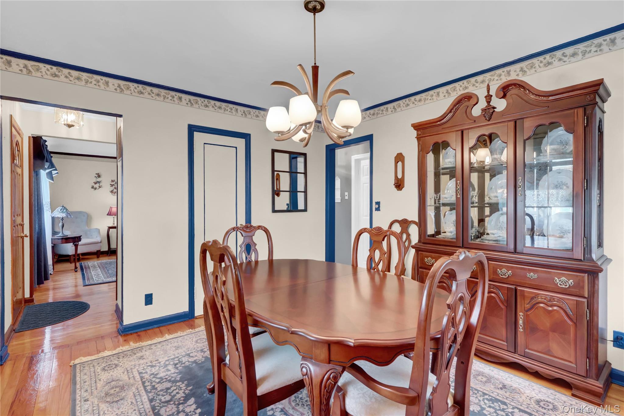 #6 photo, 1526 Rhode Avenue, Merrick , NY 11566