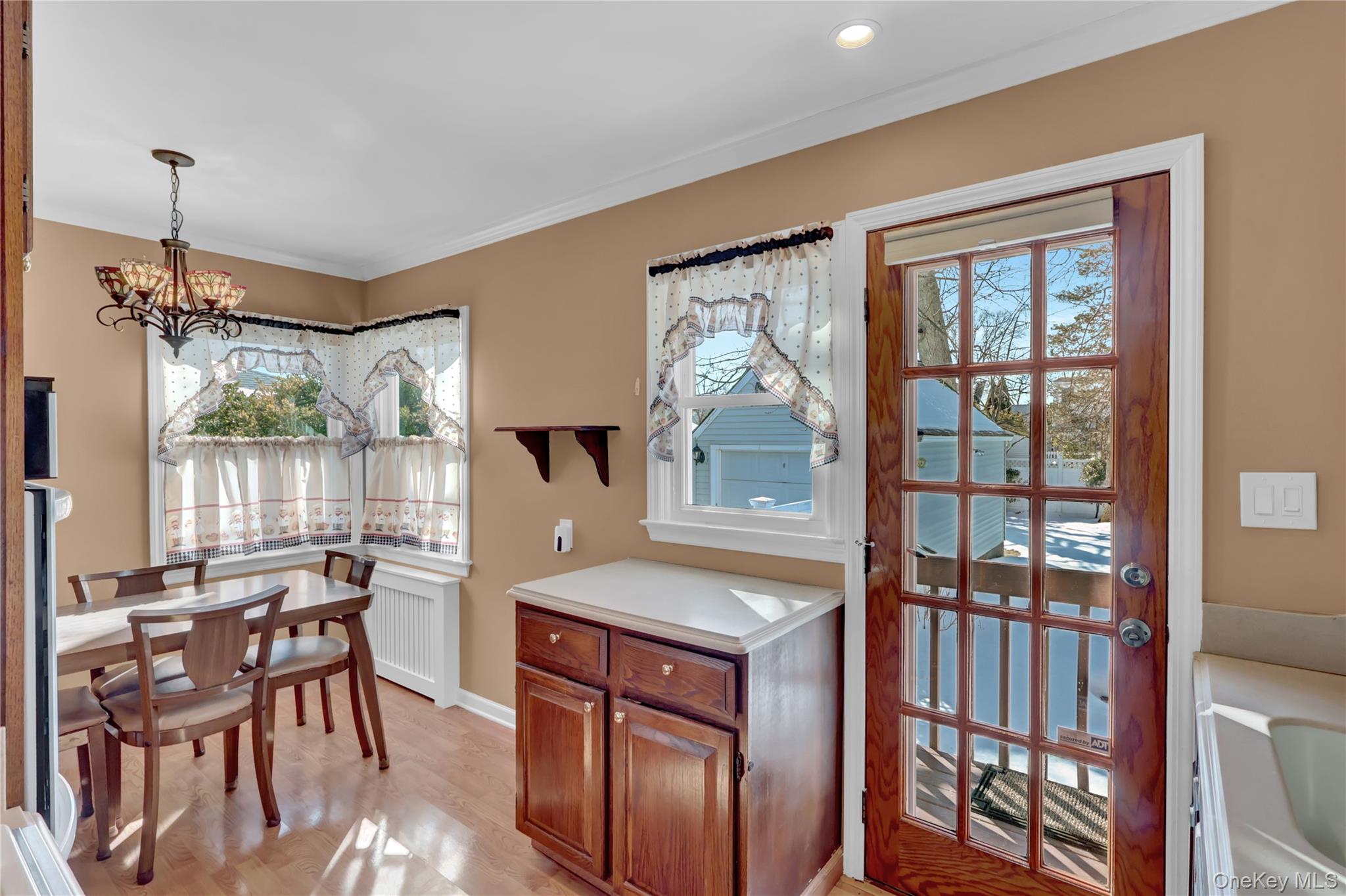 #8 photo, 1526 Rhode Avenue, Merrick , NY 11566