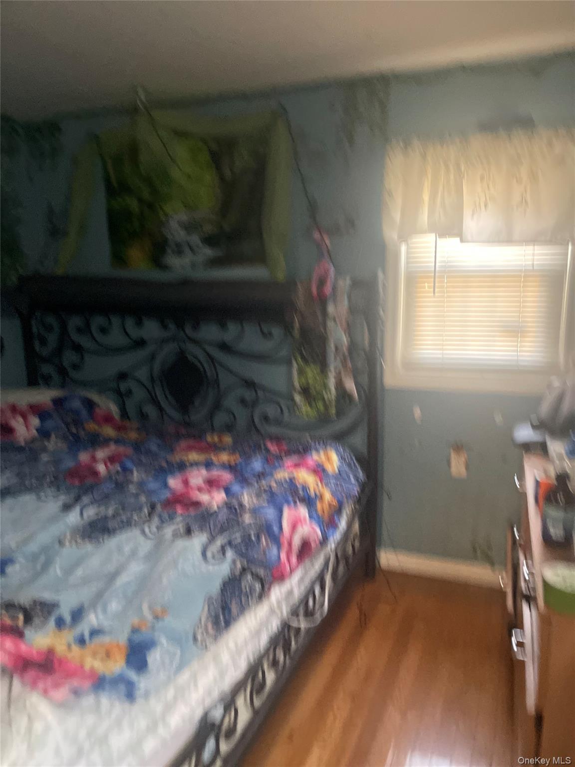 #10 photo, 107-41 127th Street, Richmond Hill S. , NY 11419