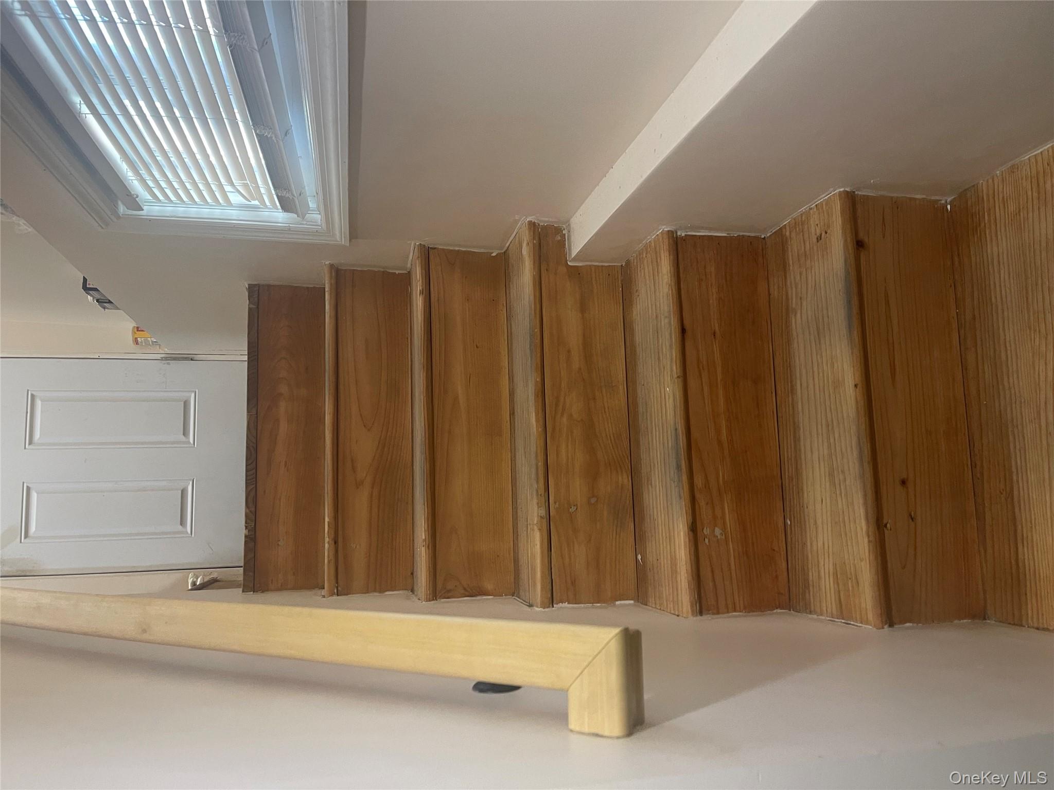 #12 photo, 107-41 127th Street, Richmond Hill S. , NY 11419