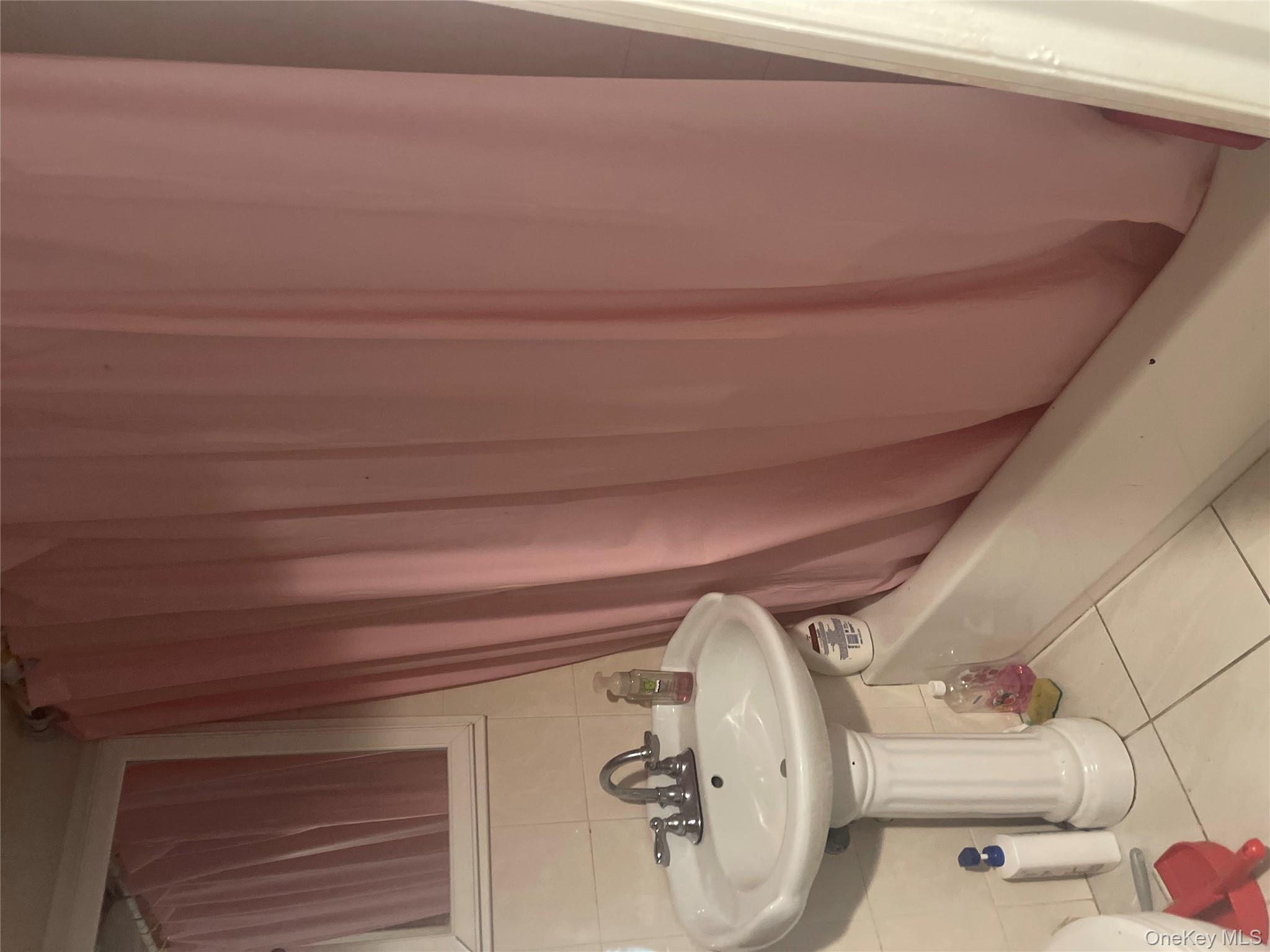 #16 photo, 107-41 127th Street, Richmond Hill S. , NY 11419