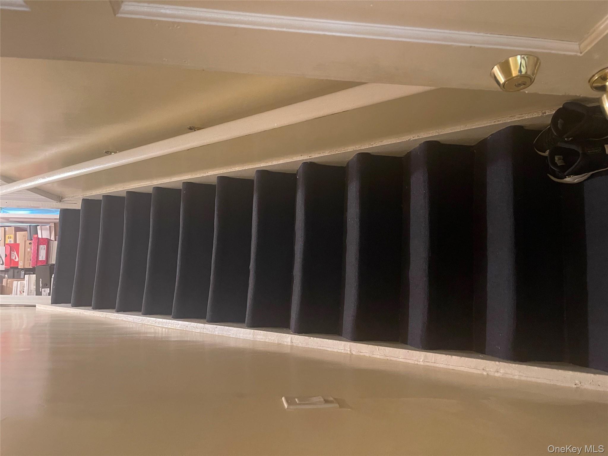 #17 photo, 107-41 127th Street, Richmond Hill S. , NY 11419