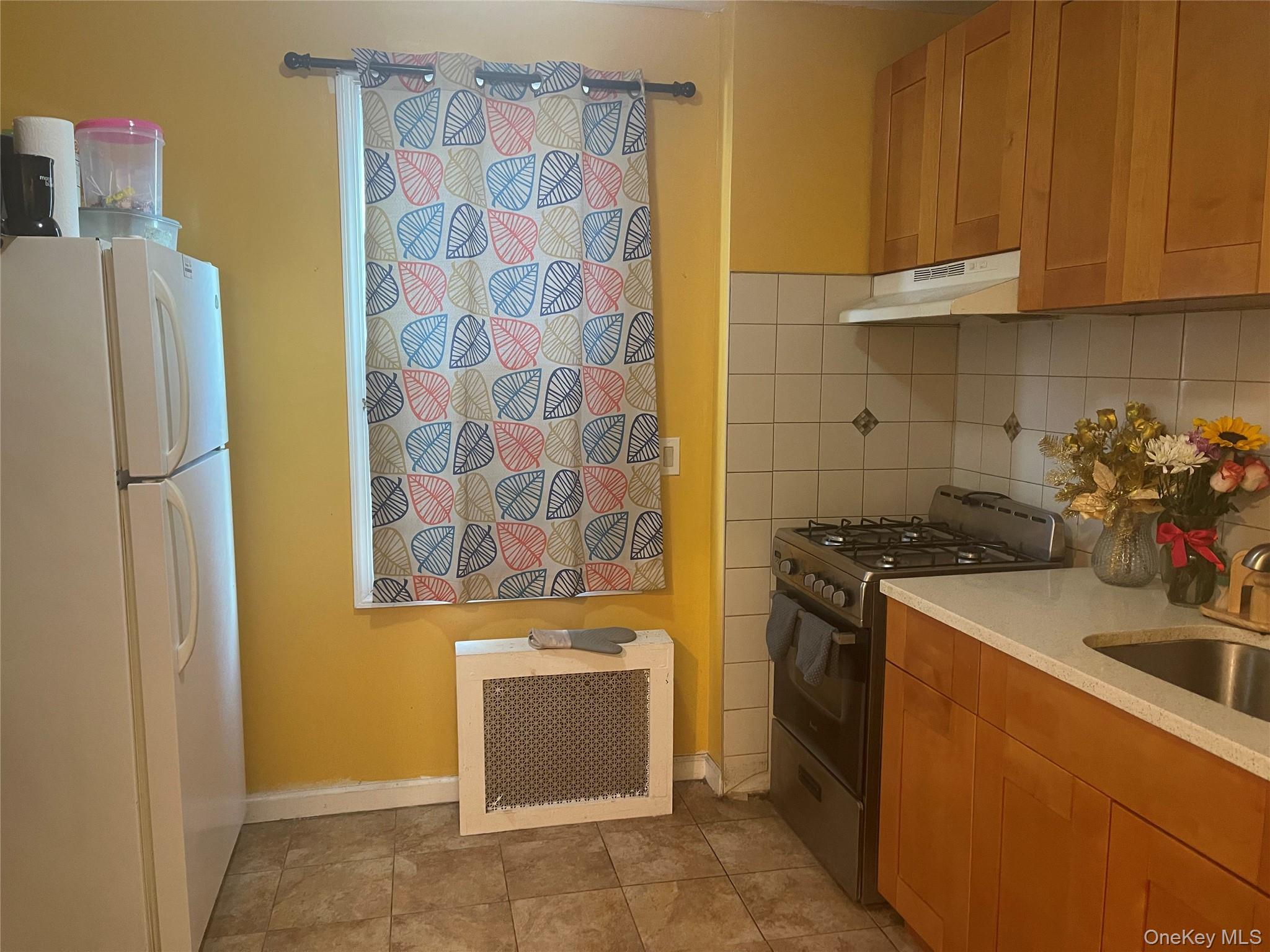 #19 photo, 107-41 127th Street, Richmond Hill S. , NY 11419