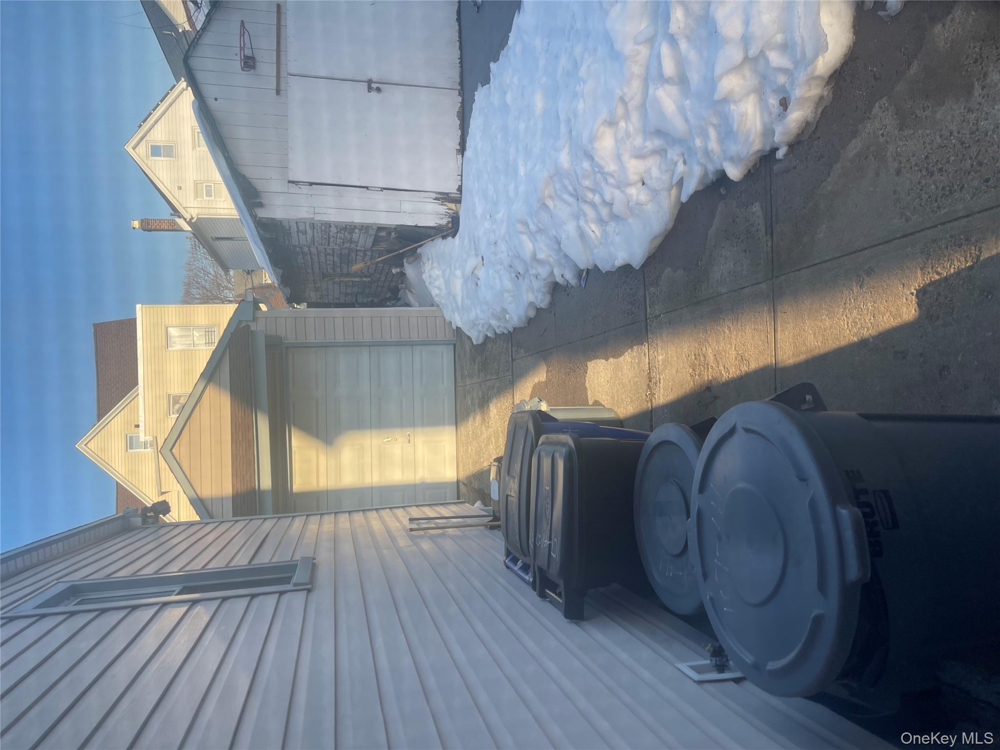 #5 photo, 107-41 127th Street, Richmond Hill S. , NY 11419