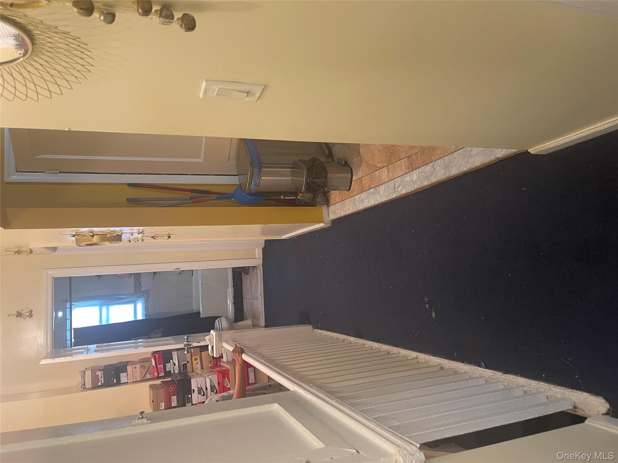 #7 photo, 107-41 127th Street, Richmond Hill S. , NY 11419