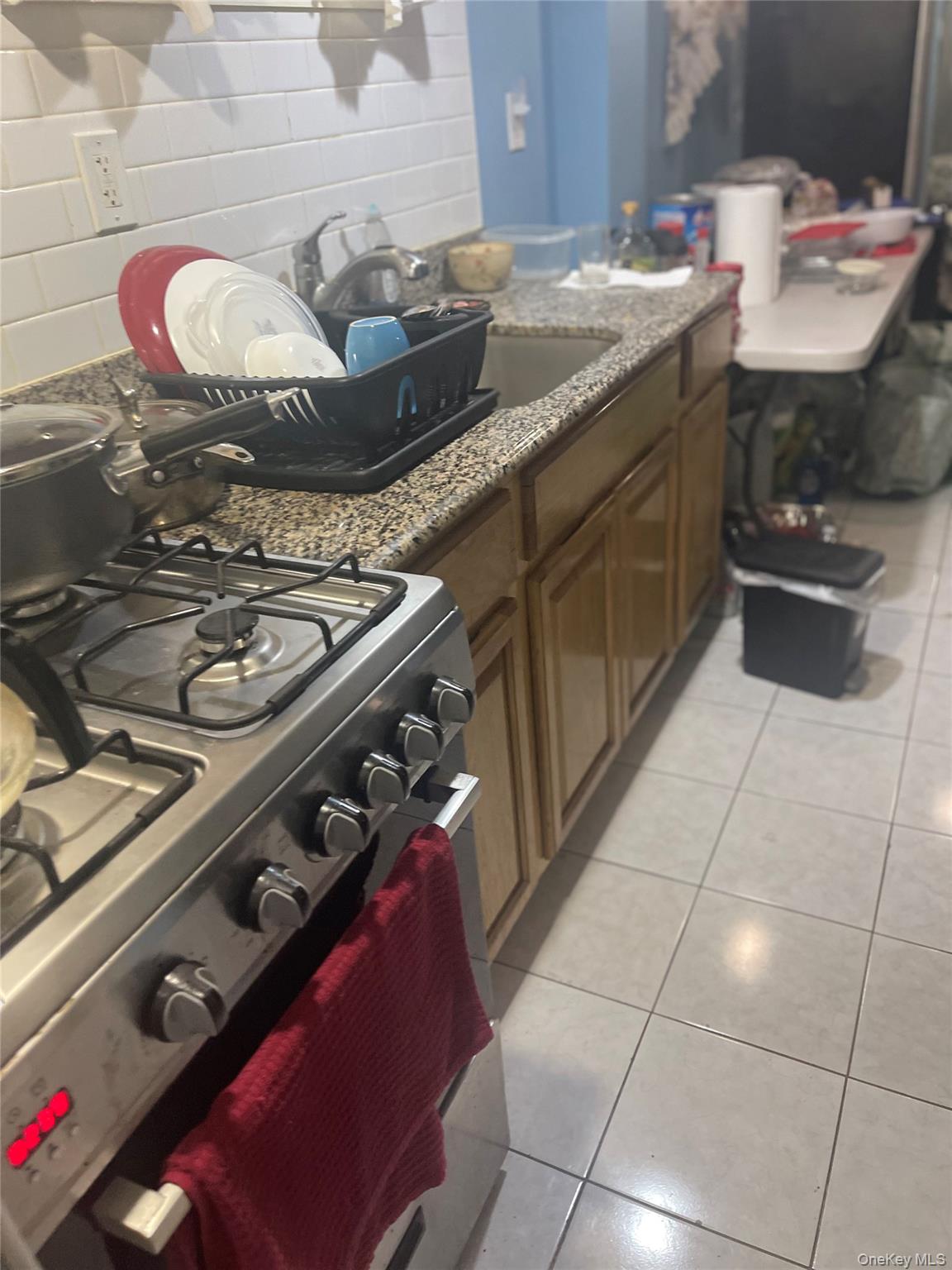 #9 photo, 107-41 127th Street, Richmond Hill S. , NY 11419