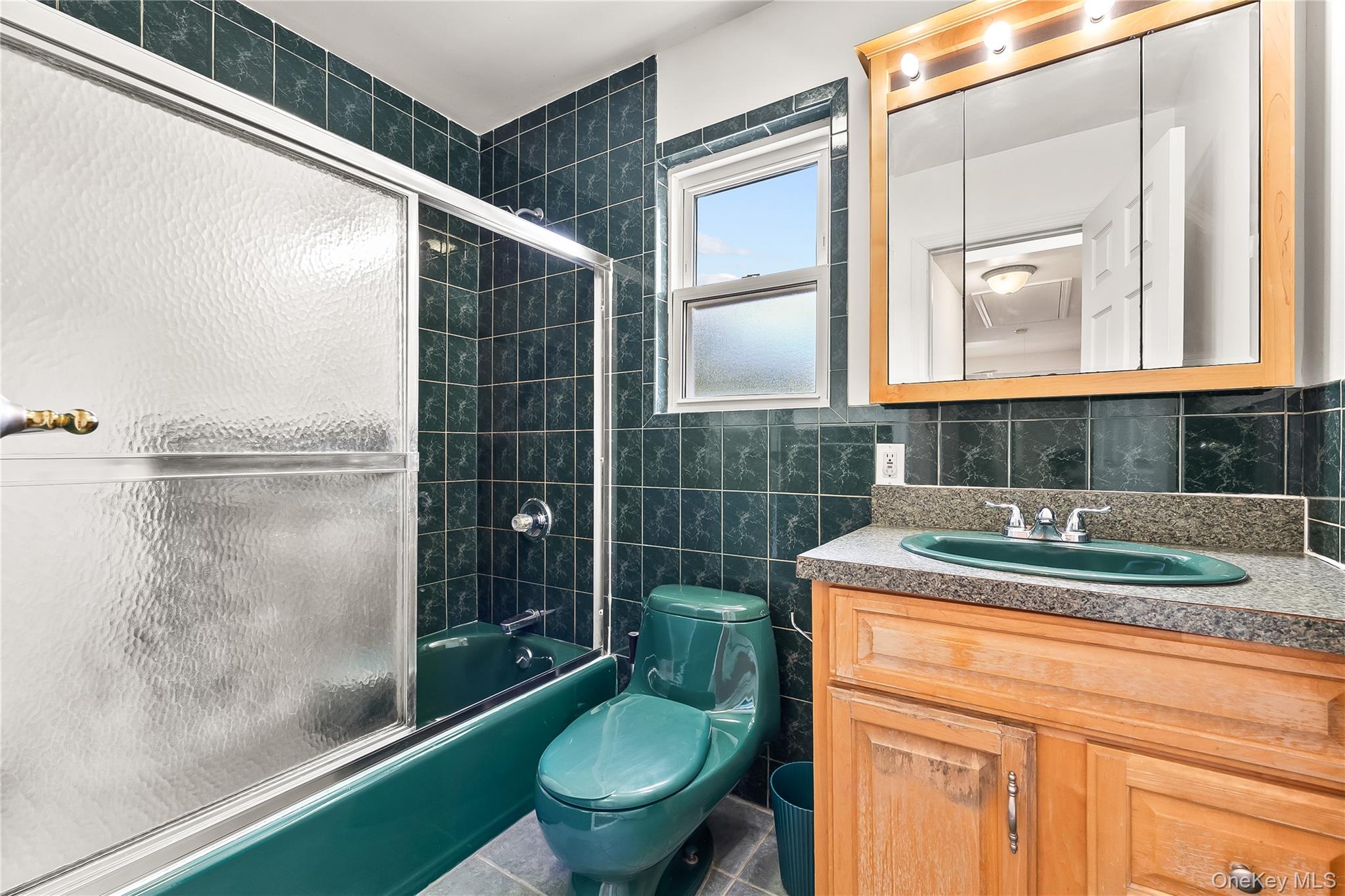 #10 photo, 8343 261st Street, Floral Park , NY 11004