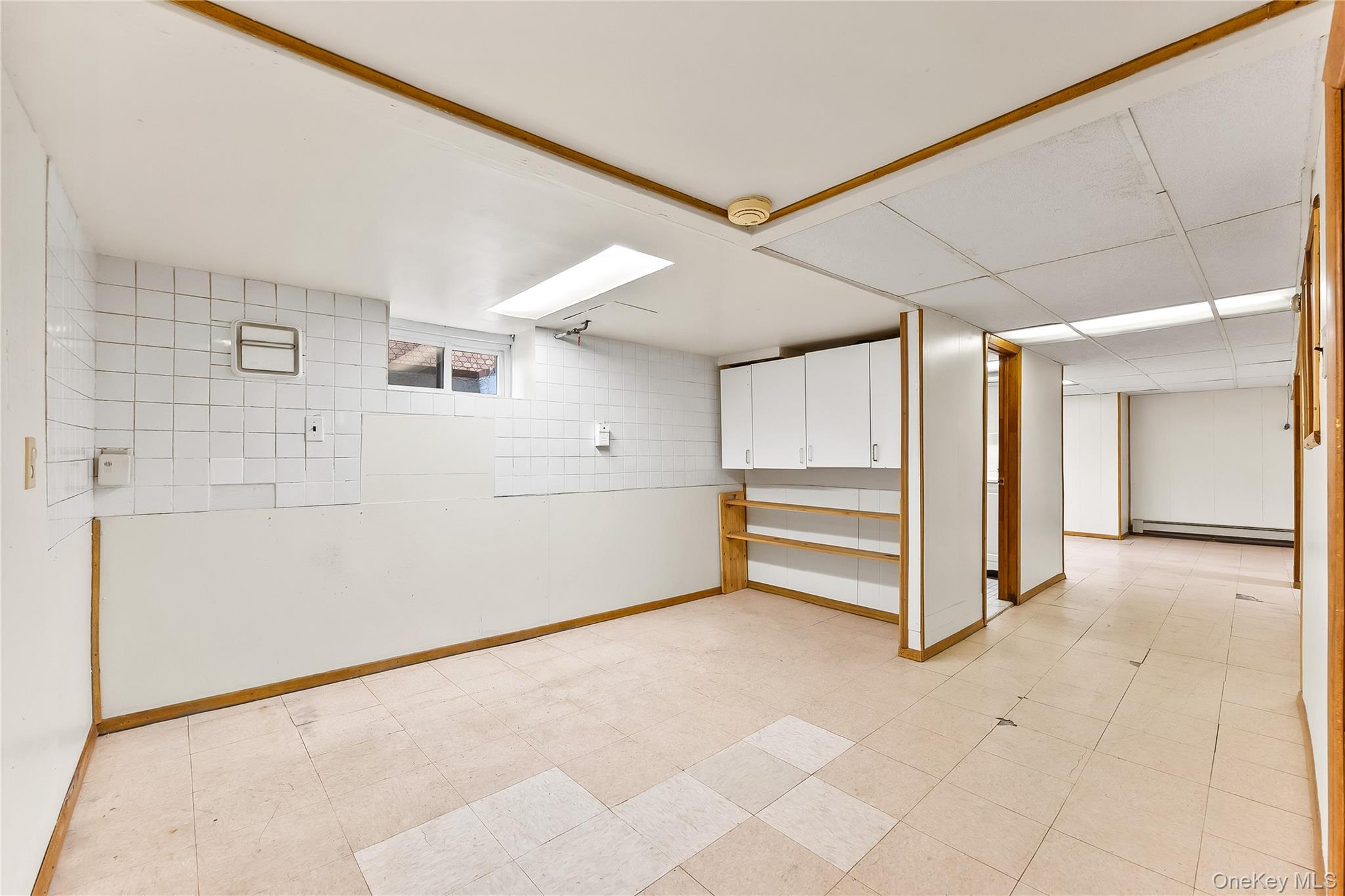 #15 photo, 8343 261st Street, Floral Park , NY 11004