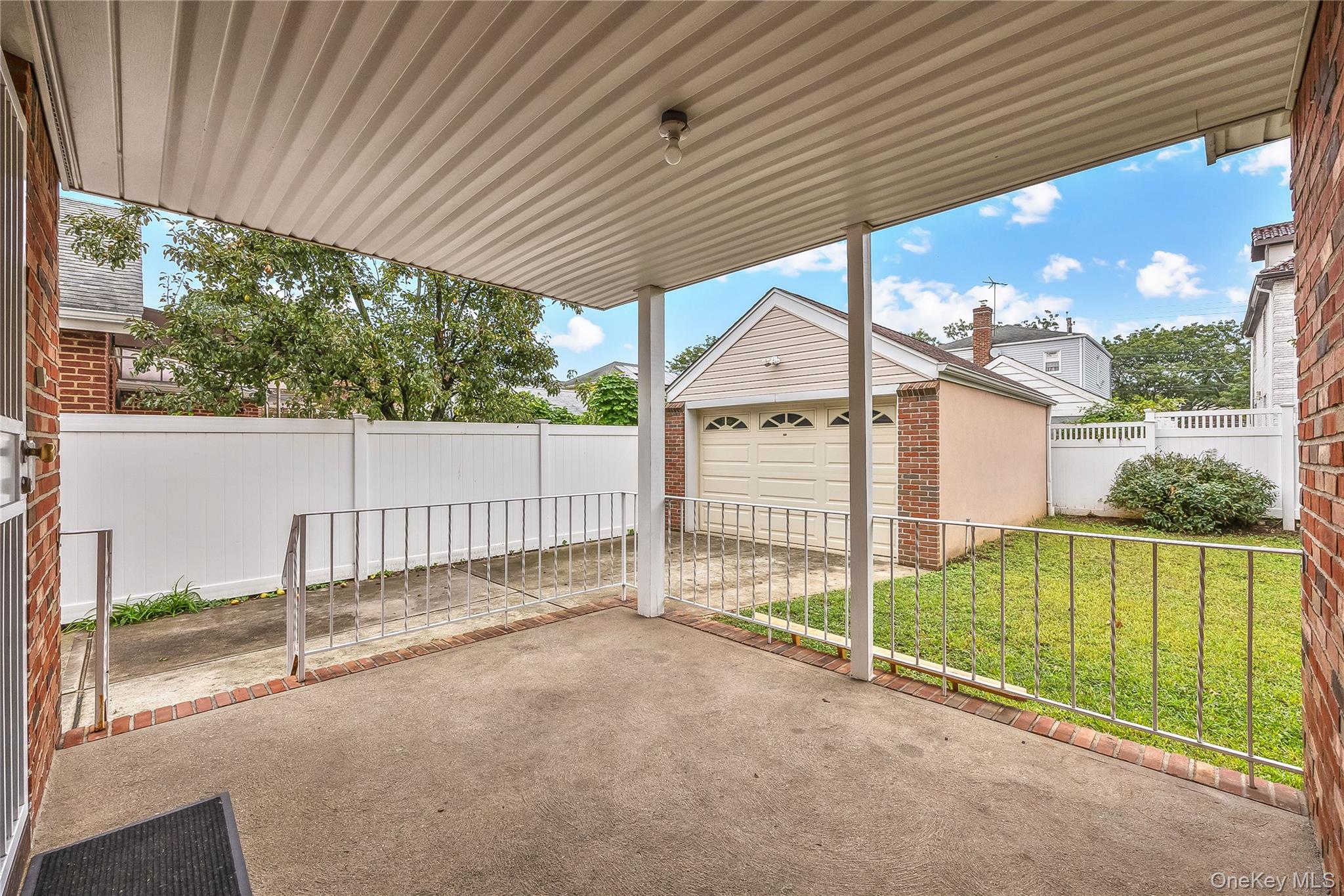 #17 photo, 8343 261st Street, Floral Park , NY 11004