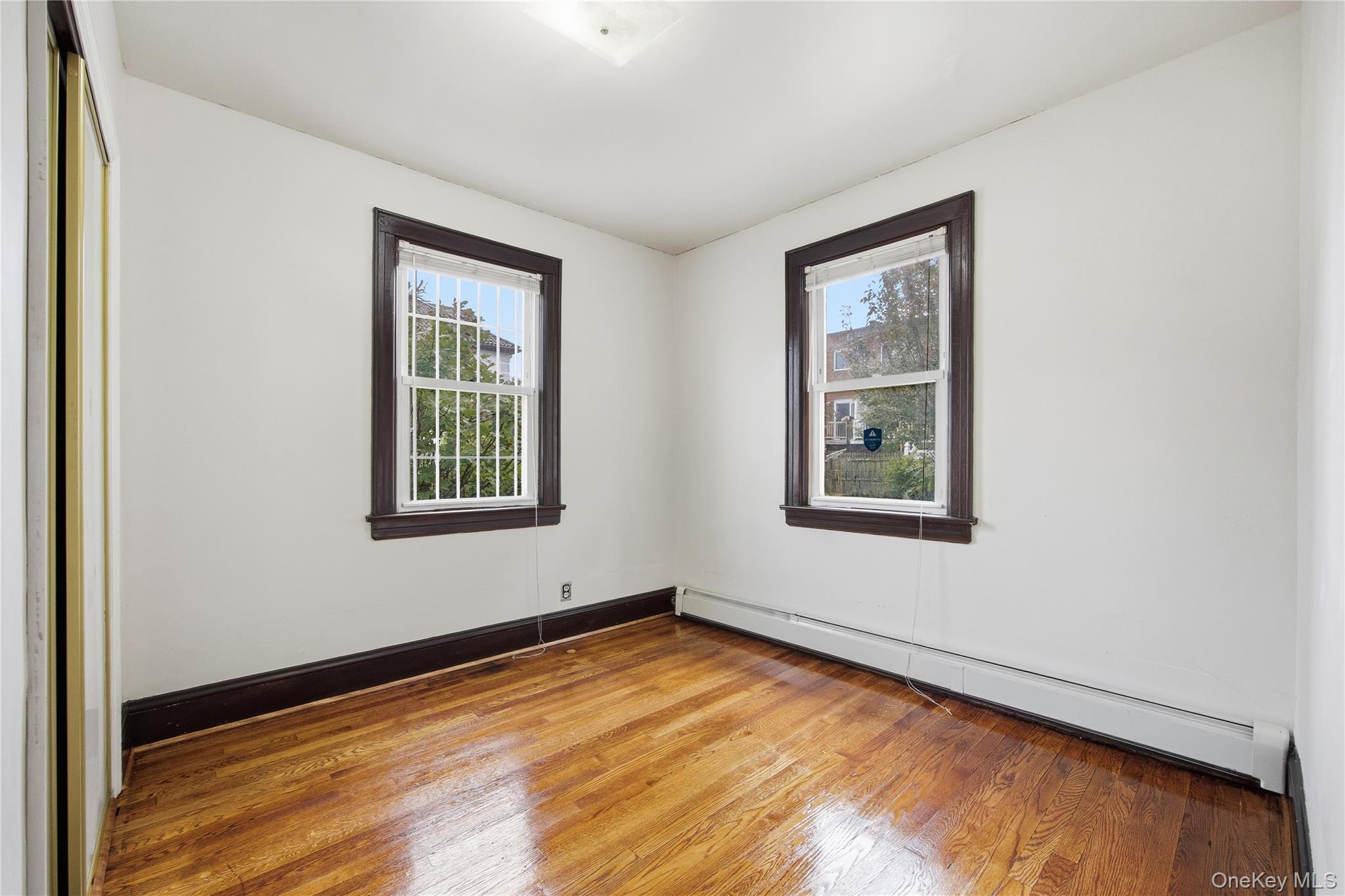 #3 photo, 8343 261st Street, Floral Park , NY 11004