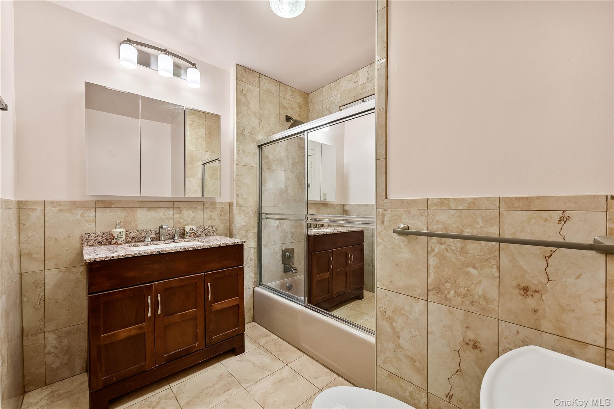 #4 photo, 8343 261st Street, Floral Park , NY 11004