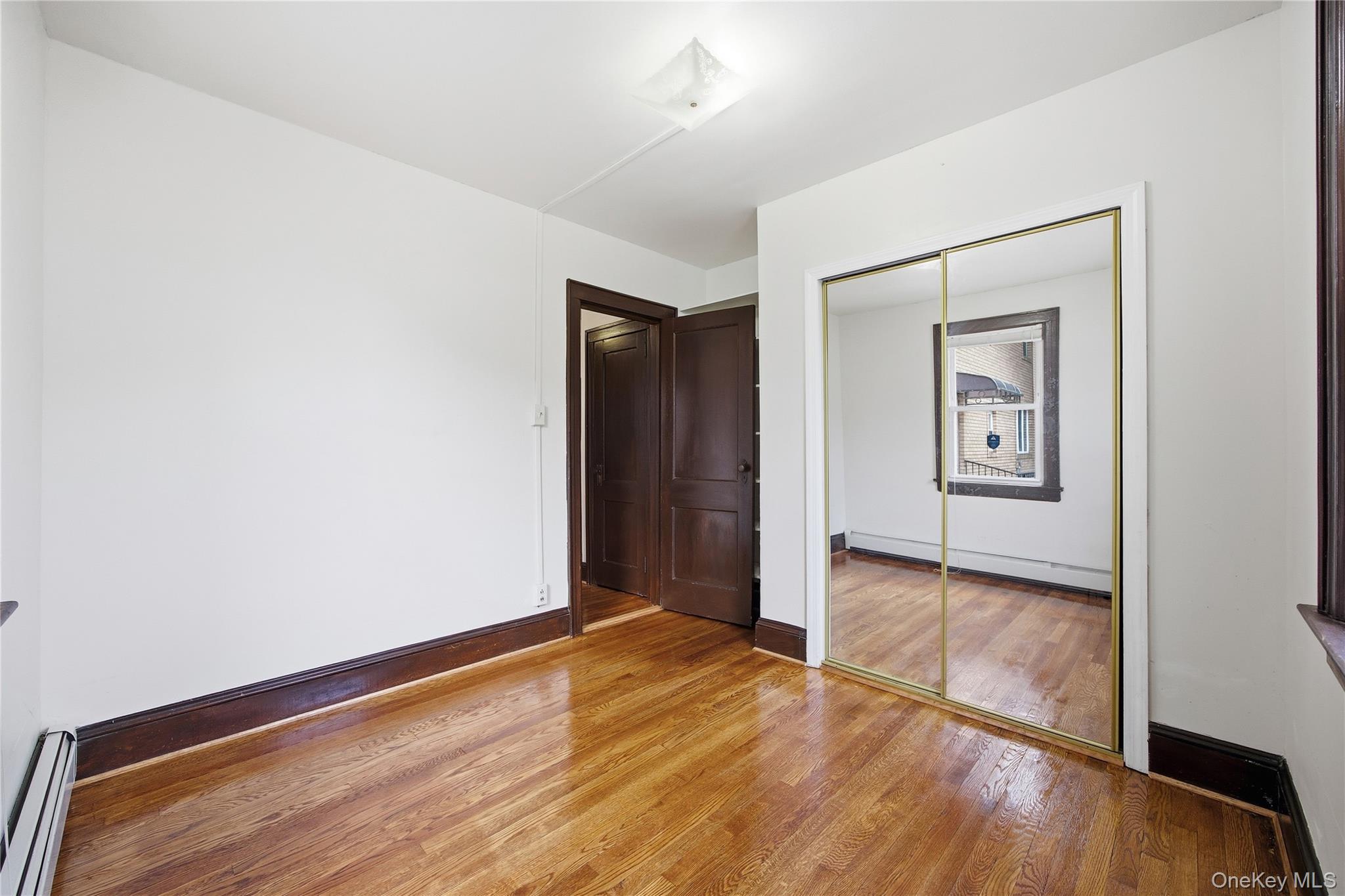 #6 photo, 8343 261st Street, Floral Park , NY 11004