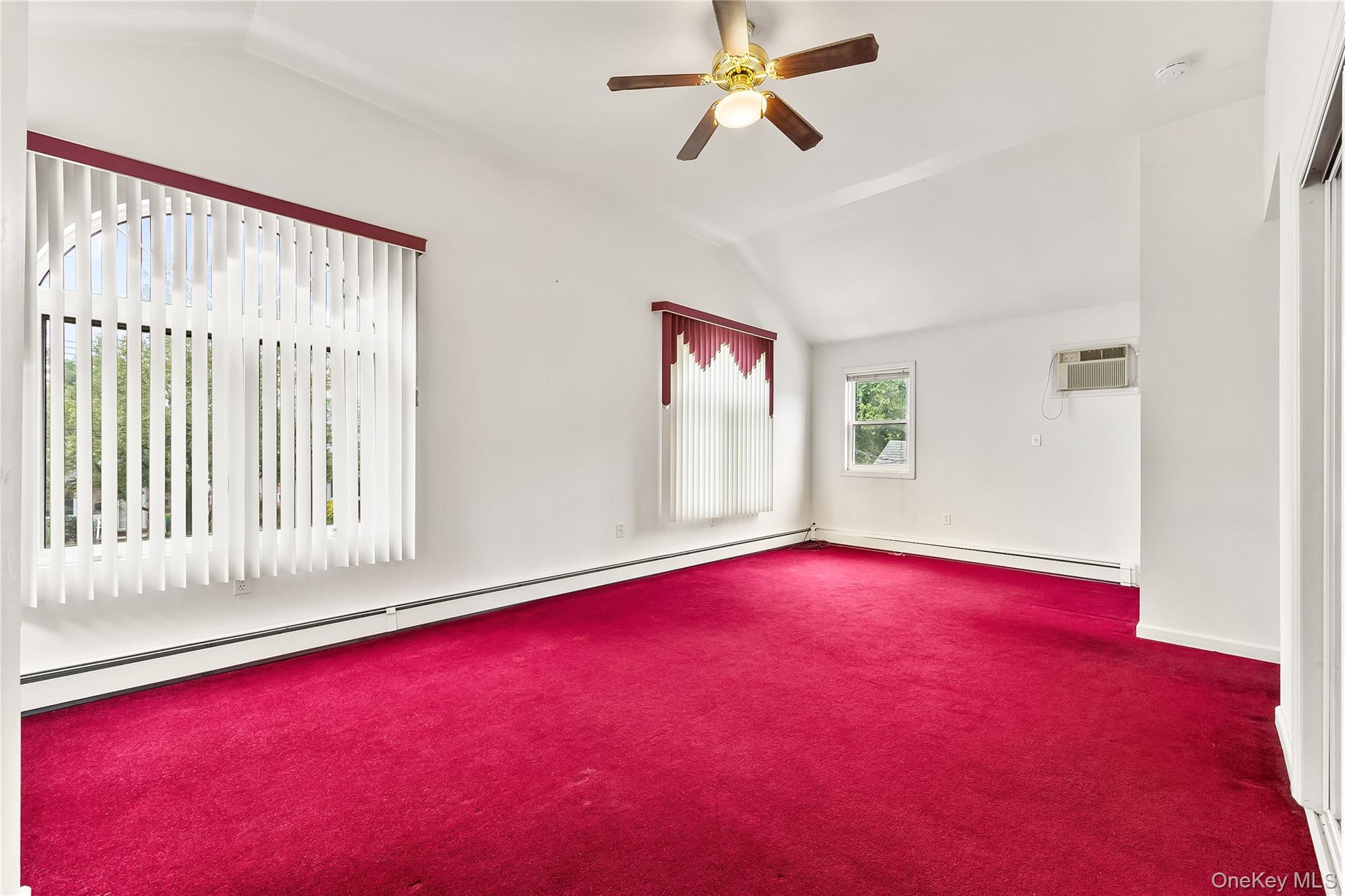 #8 photo, 8343 261st Street, Floral Park , NY 11004