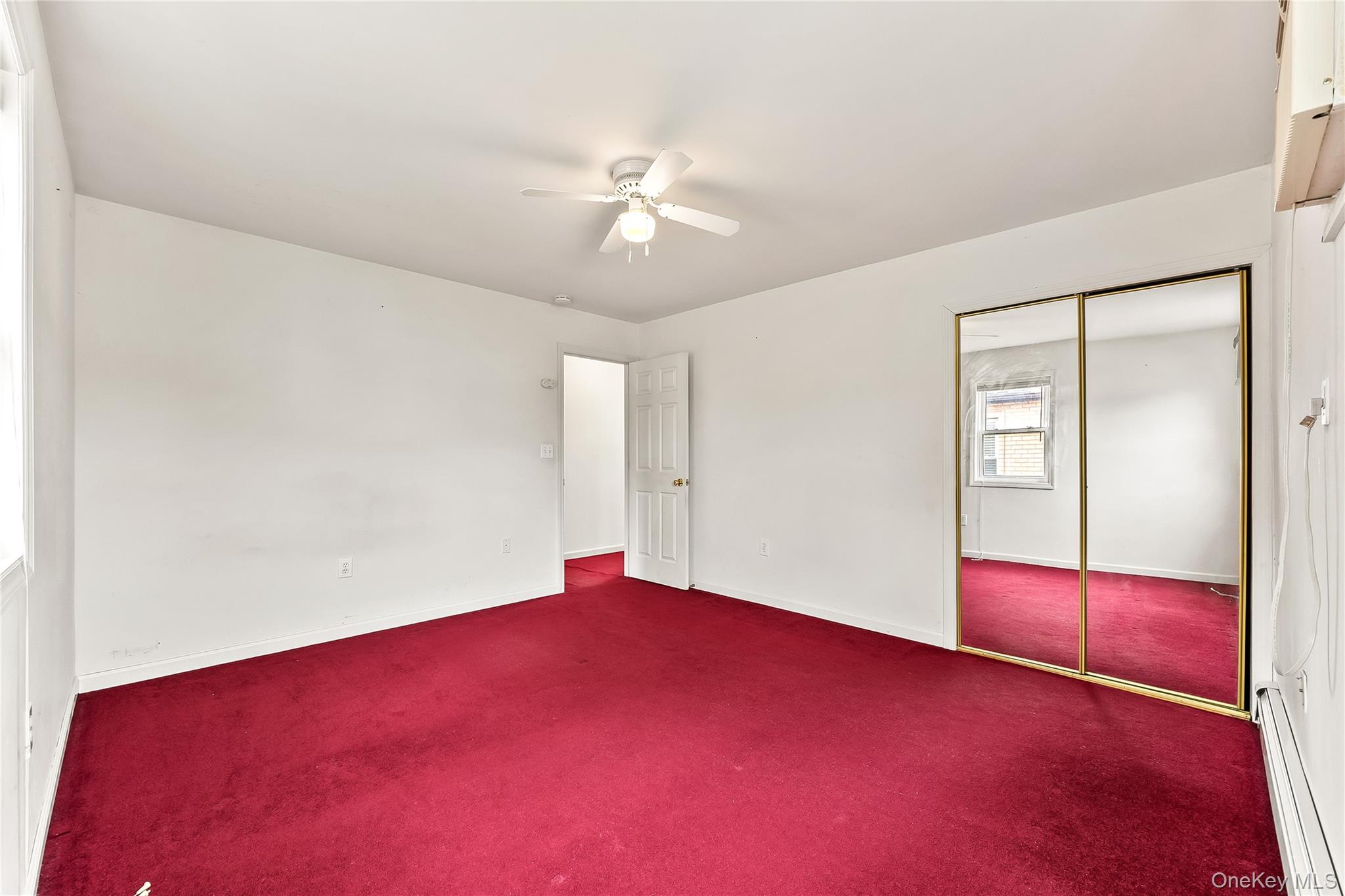 #9 photo, 8343 261st Street, Floral Park , NY 11004