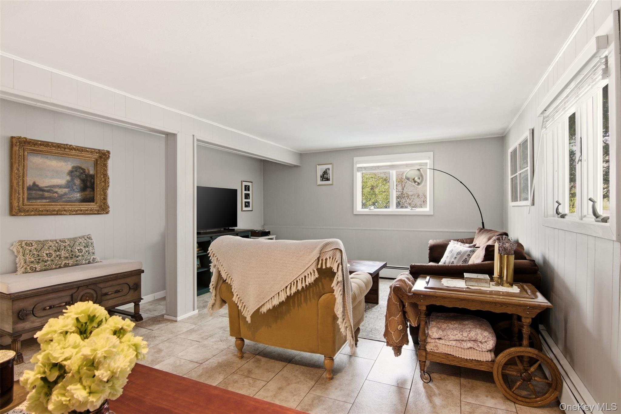 #10 photo, 26 Clarendon Street, Dix Hills , NY 11746