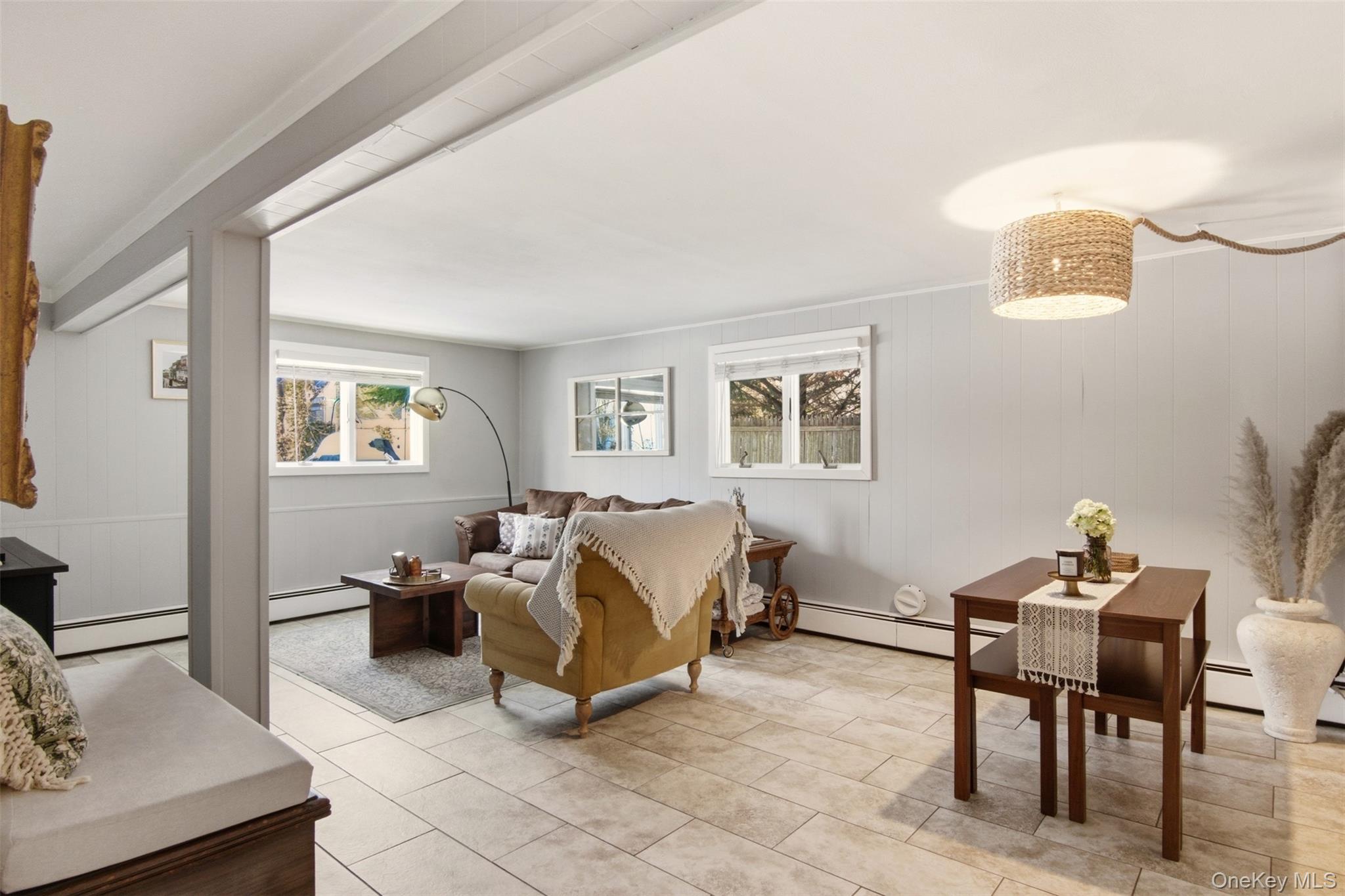 #11 photo, 26 Clarendon Street, Dix Hills , NY 11746