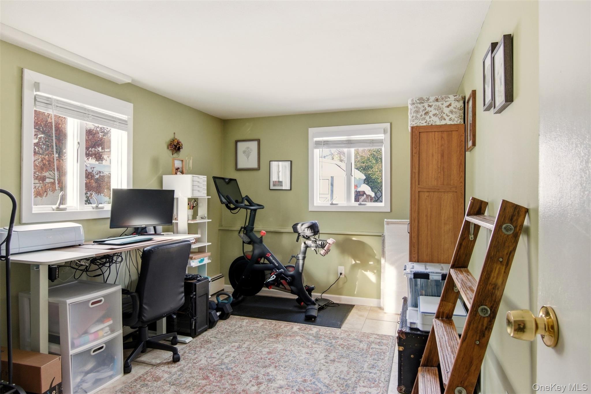 #13 photo, 26 Clarendon Street, Dix Hills , NY 11746