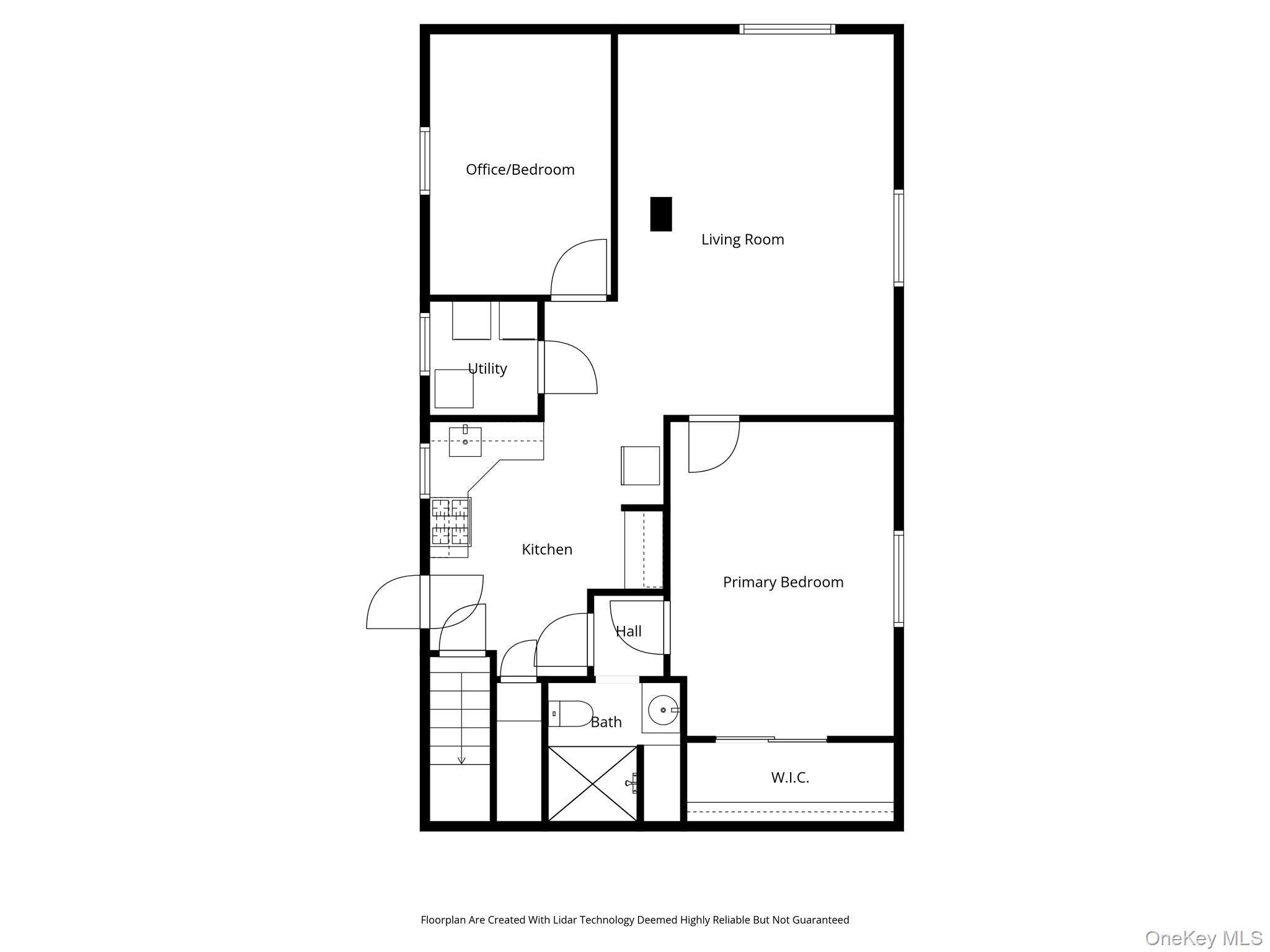 #17 photo, 26 Clarendon Street, Dix Hills , NY 11746