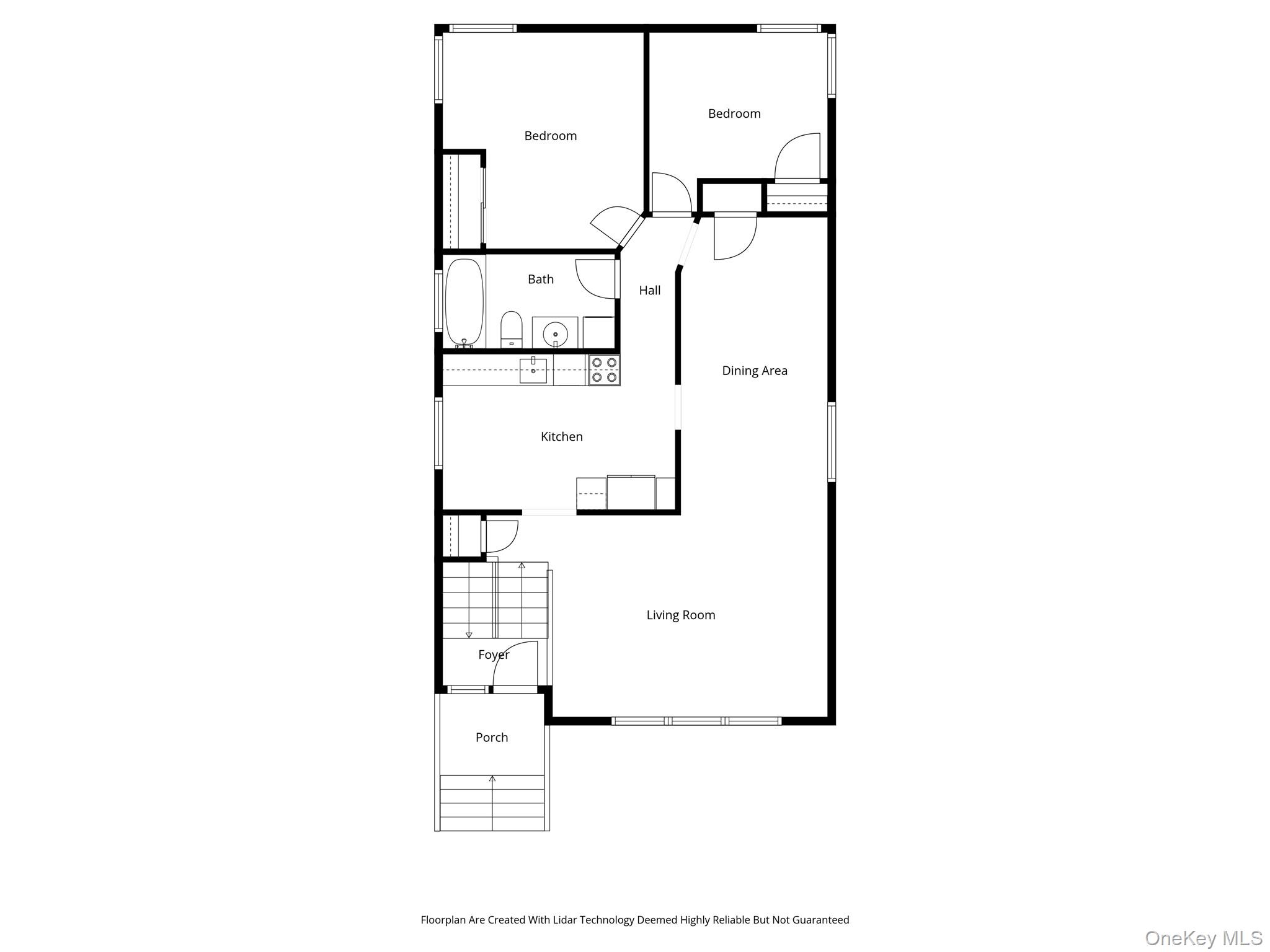 #18 photo, 26 Clarendon Street, Dix Hills , NY 11746