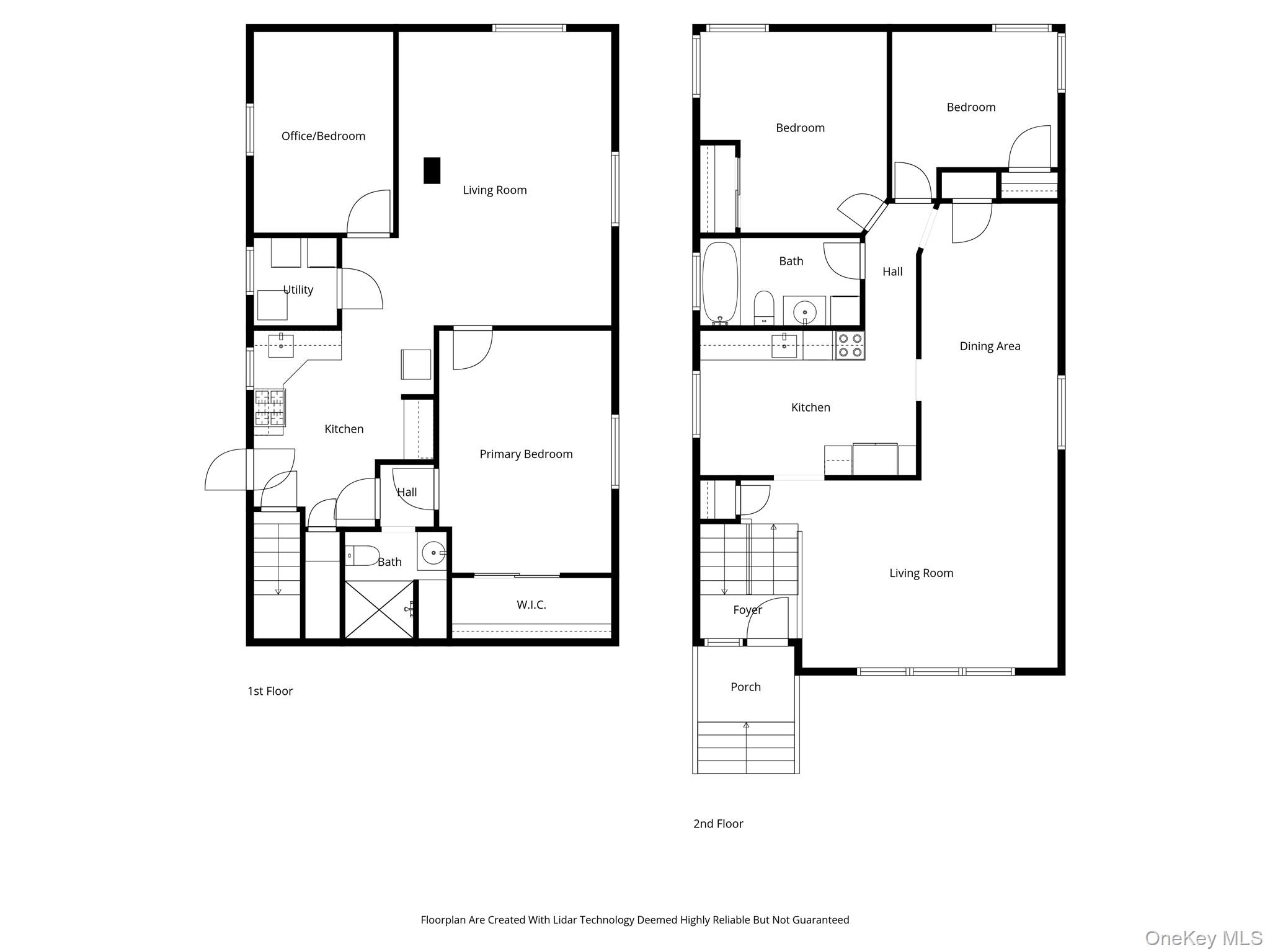 #19 photo, 26 Clarendon Street, Dix Hills , NY 11746