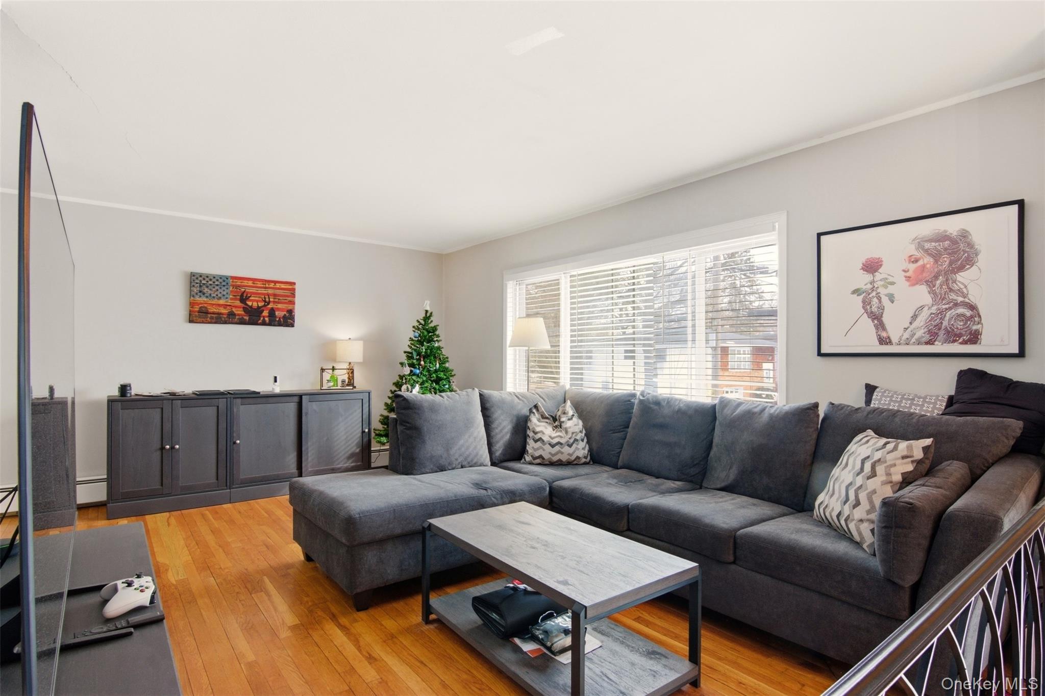 #2 photo, 26 Clarendon Street, Dix Hills , NY 11746