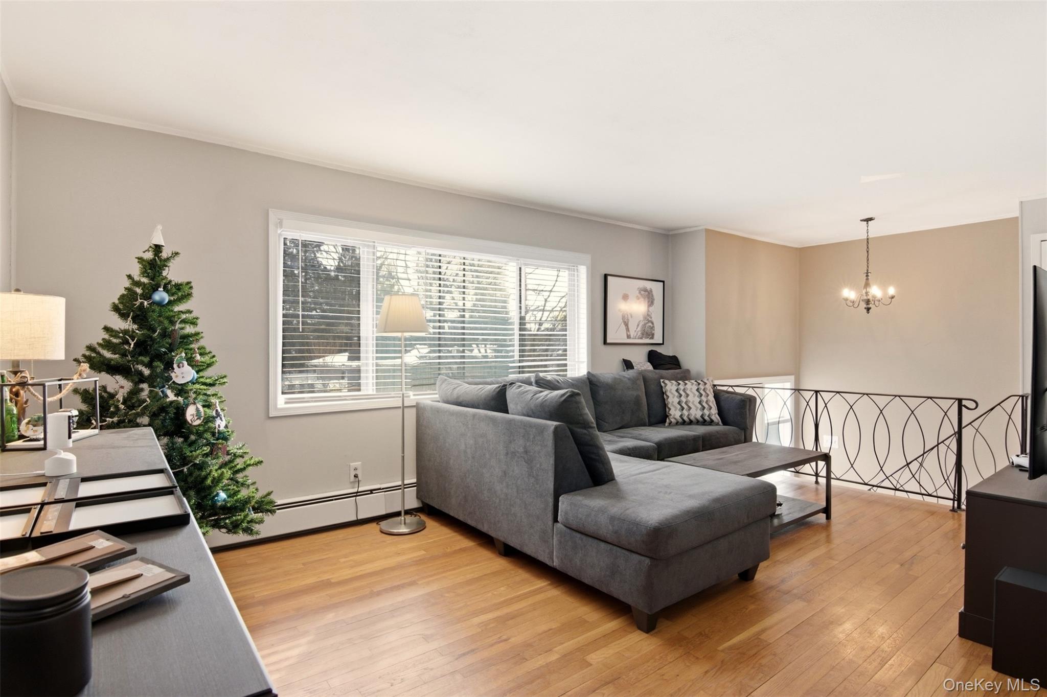 #3 photo, 26 Clarendon Street, Dix Hills , NY 11746