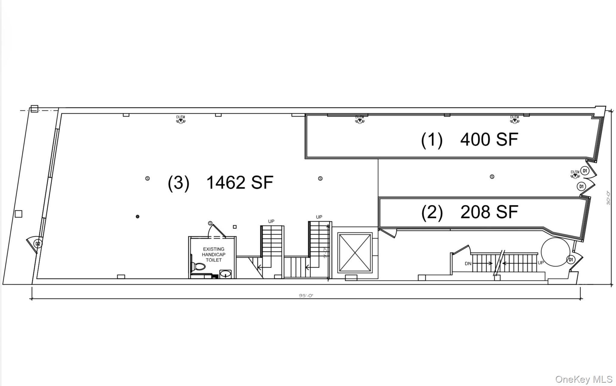 #3 photo, 40-48 Main Street, কুইন্‌স Flushing , NY 11354