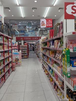 #5 photo, 40-48 Main Street, কুইন্‌স Flushing , NY 11354