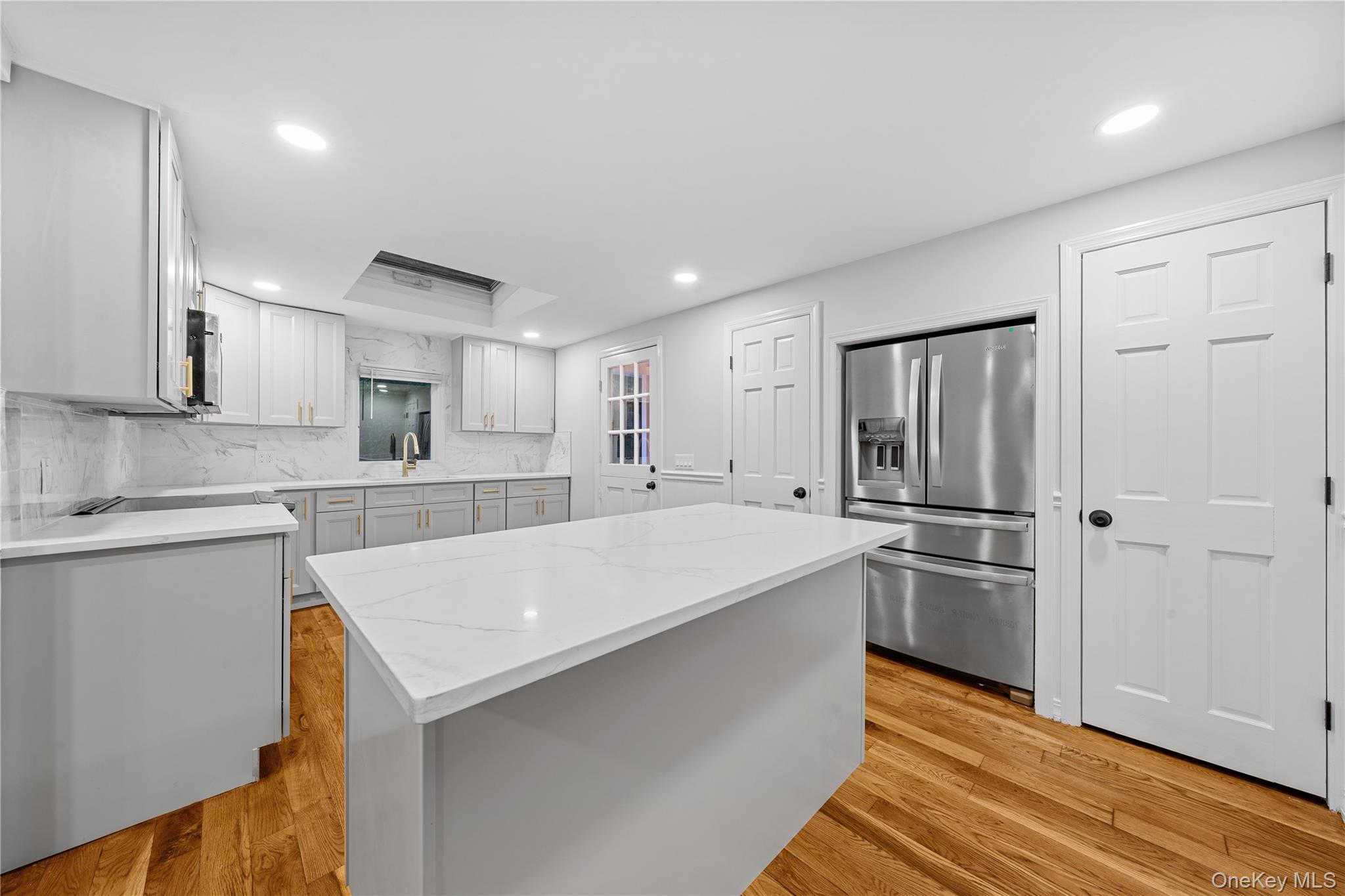 #12 photo, 57 Eastwood Road, Miller Place , NY 11764