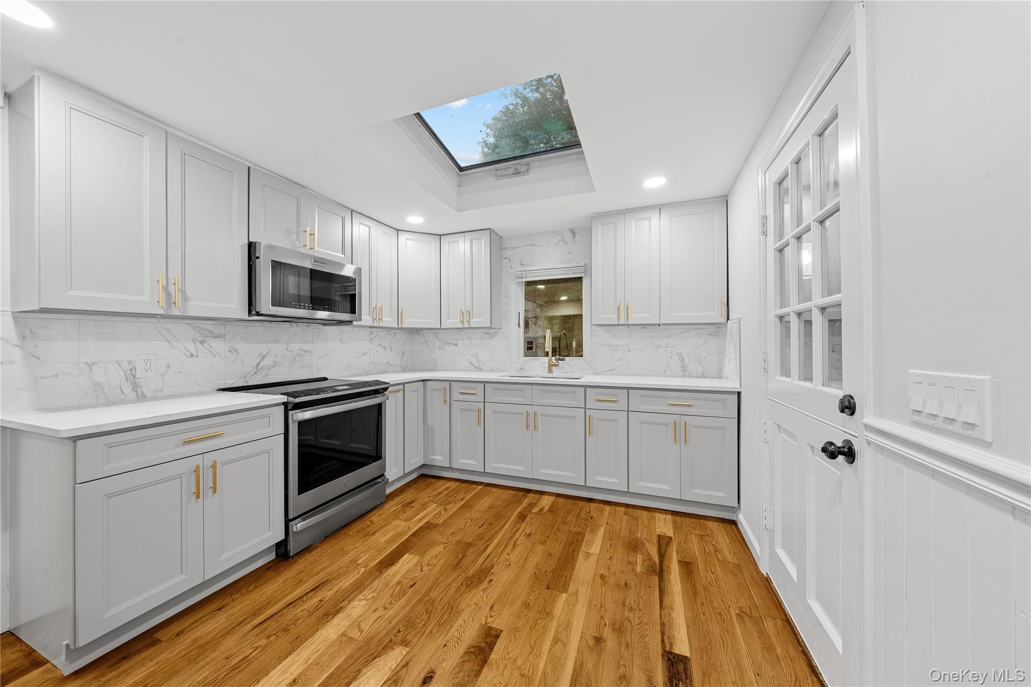 #14 photo, 57 Eastwood Road, Miller Place , NY 11764