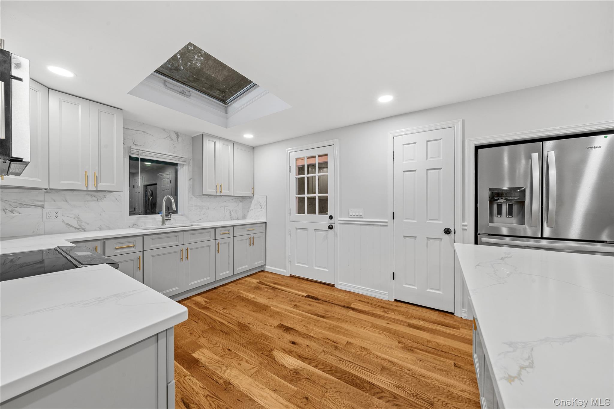 #16 photo, 57 Eastwood Road, Miller Place , NY 11764